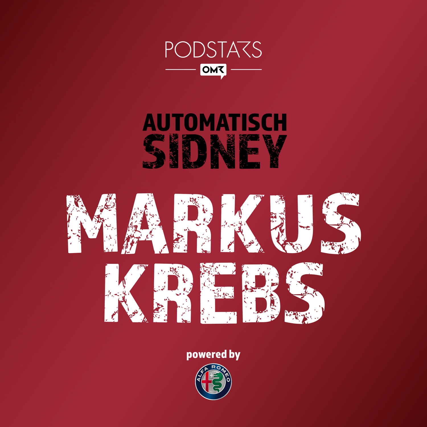 AUTOmatisch Sidney