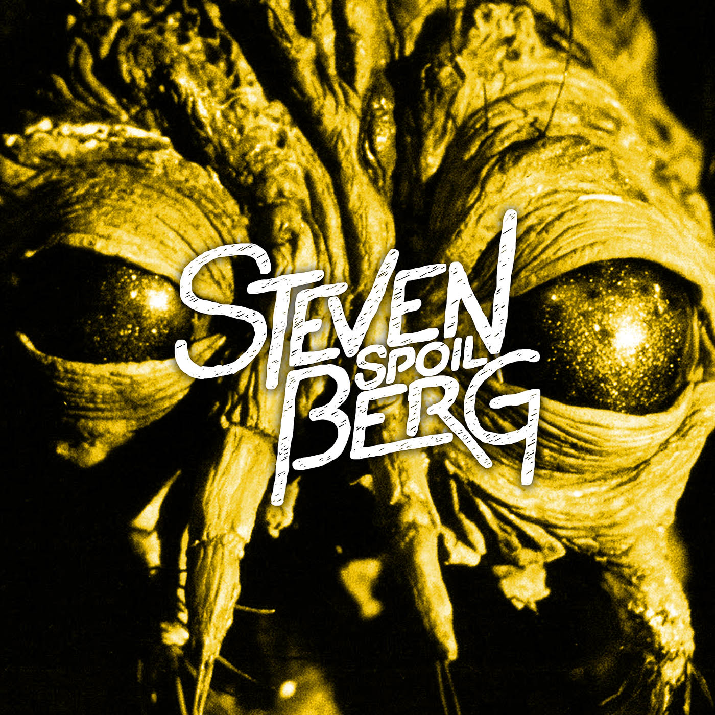 SPEZIAL - DIE FLIEGE episode artwork
