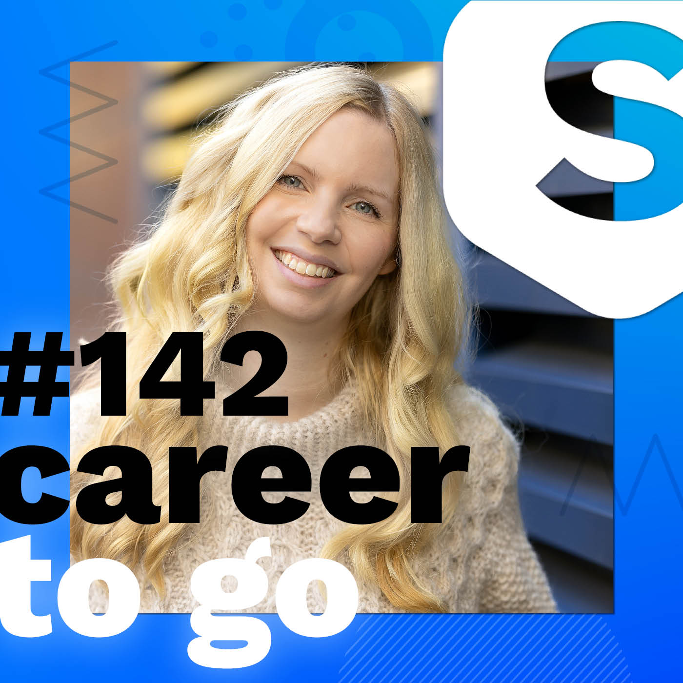 career to go