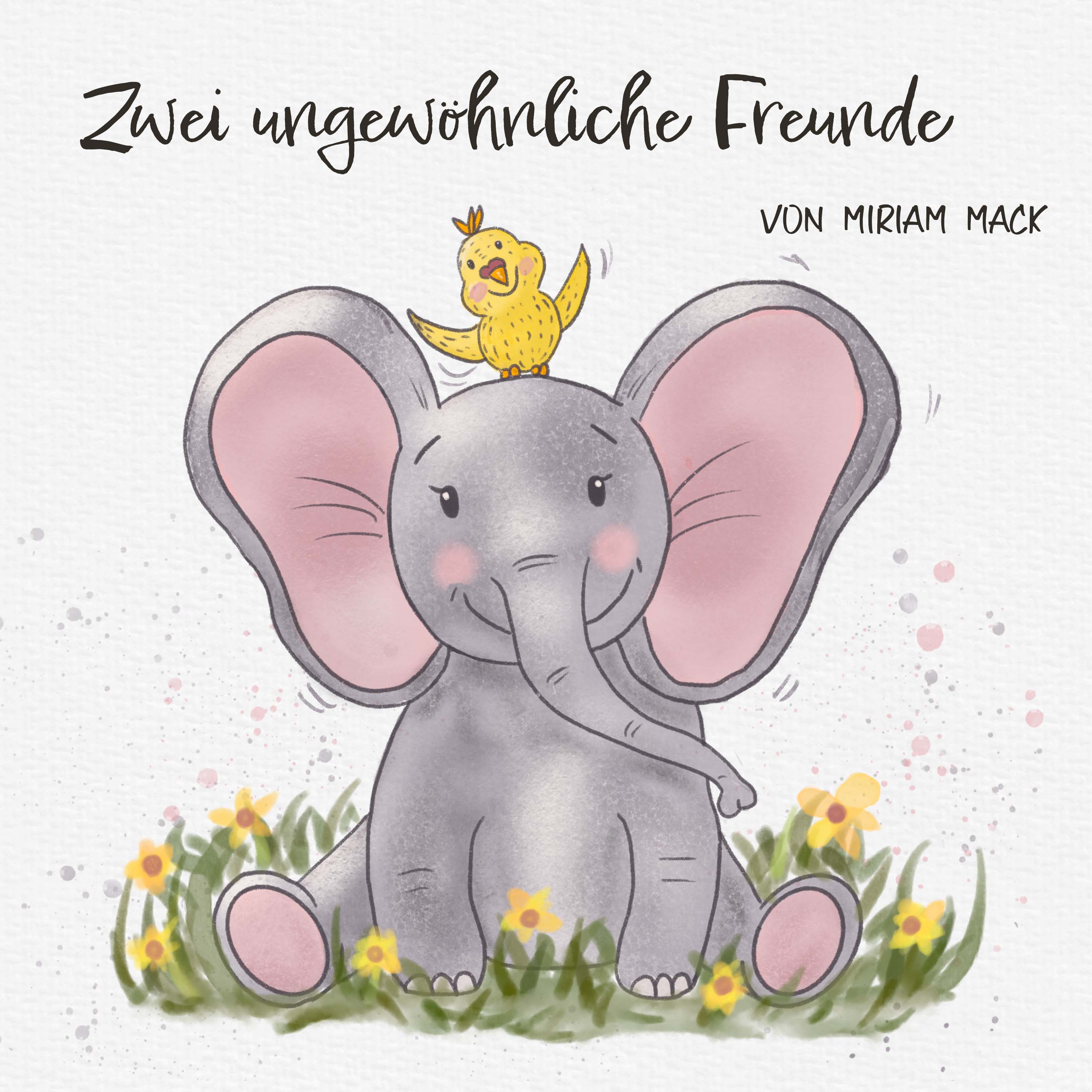 Märchen und Geschichten für Kinder
