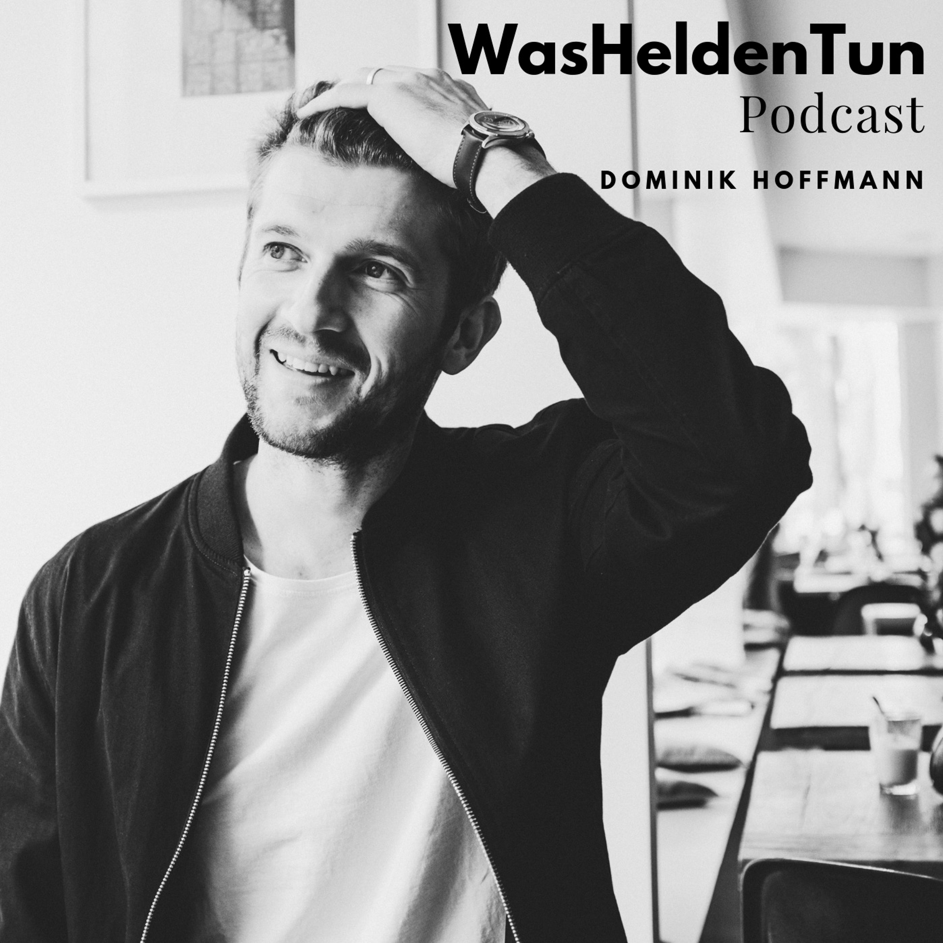 WasHeldenTun