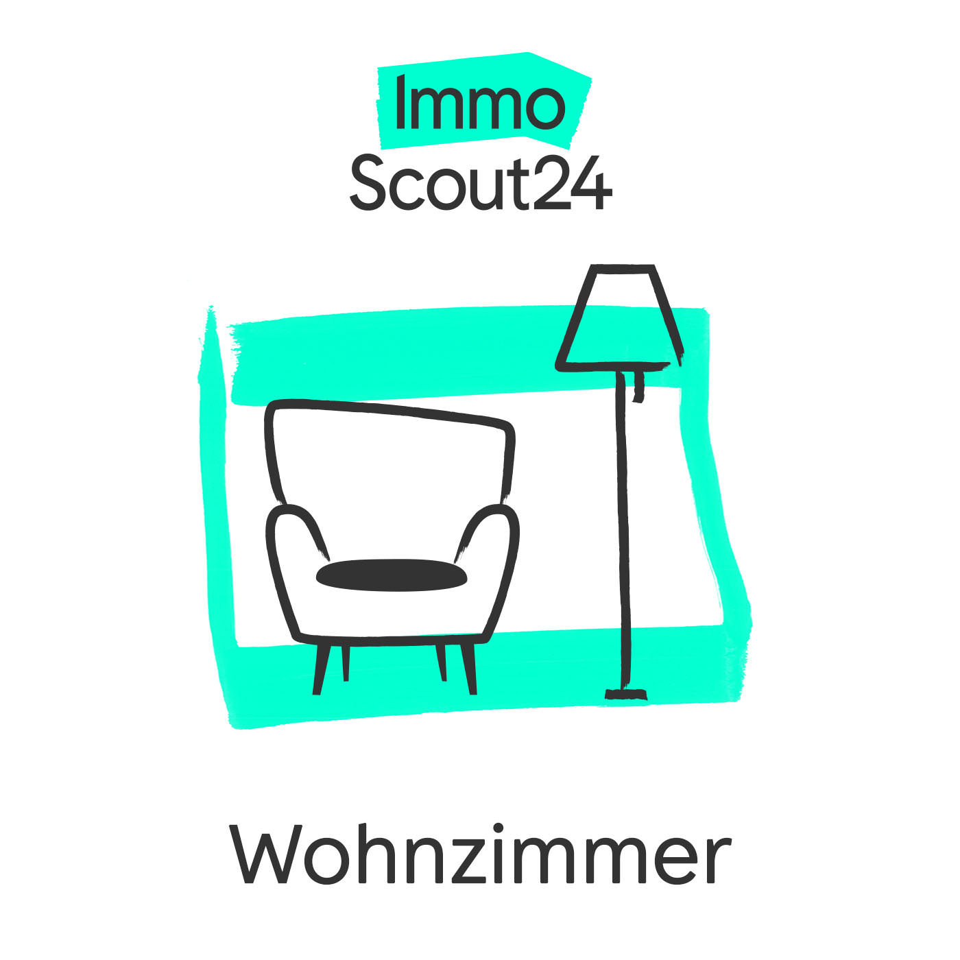 Erfolg bei der Wohnungssuche – Tipps vom Mietercoach
