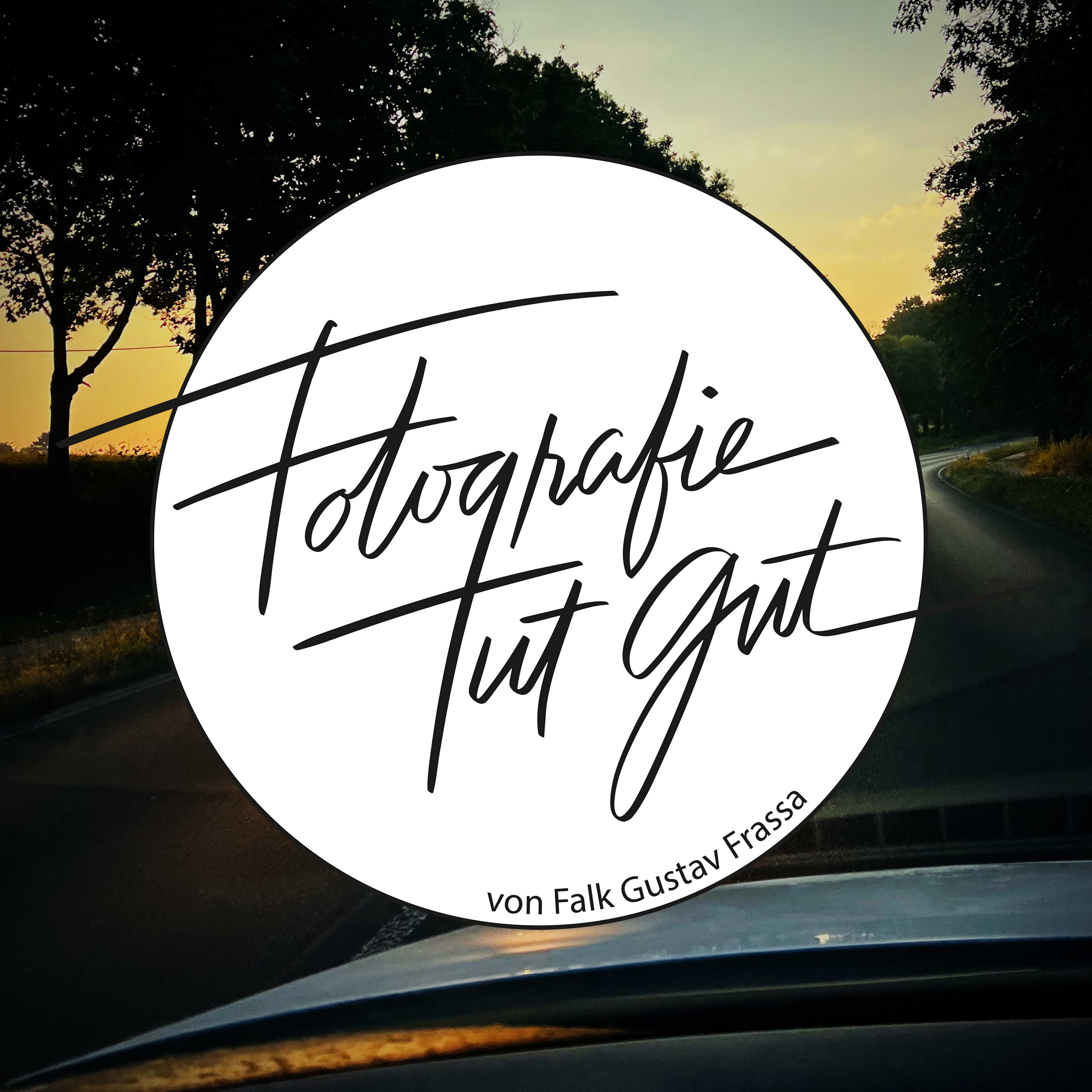 007 Ein kurzer Gruß von der Anreise zur Photopia in Hamburg (143)