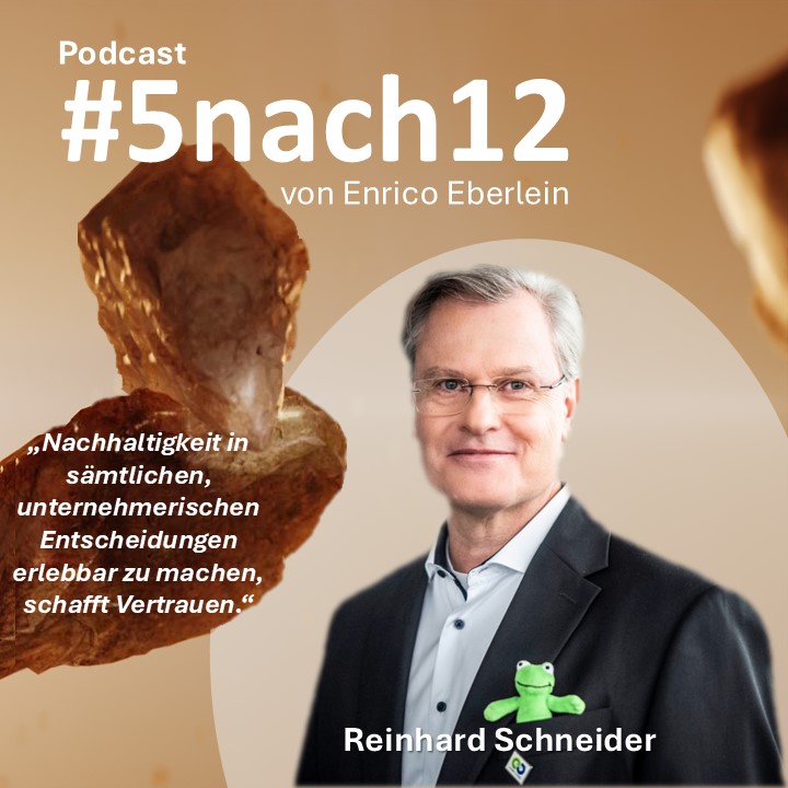 #5nach12