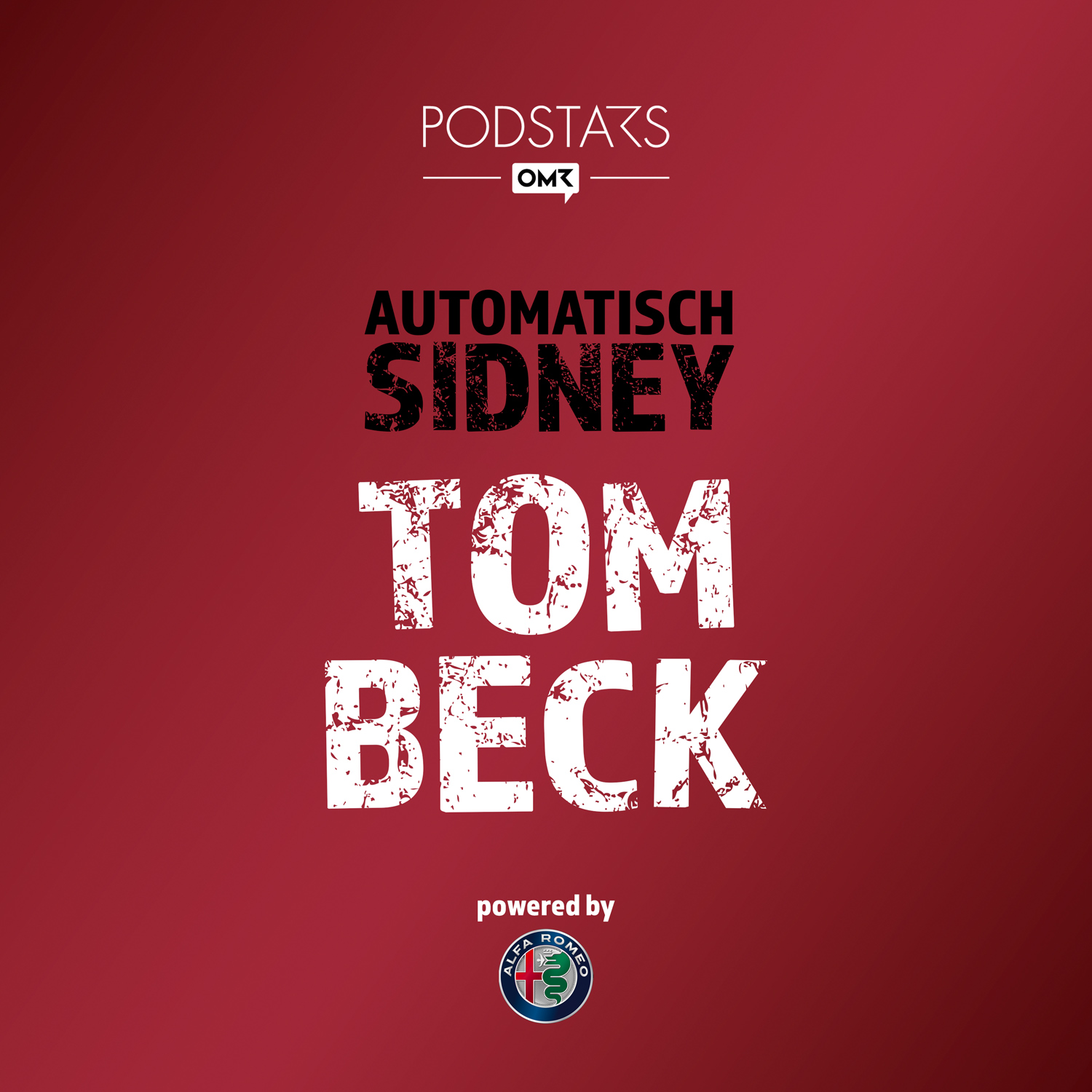 AUTOmatisch Sidney