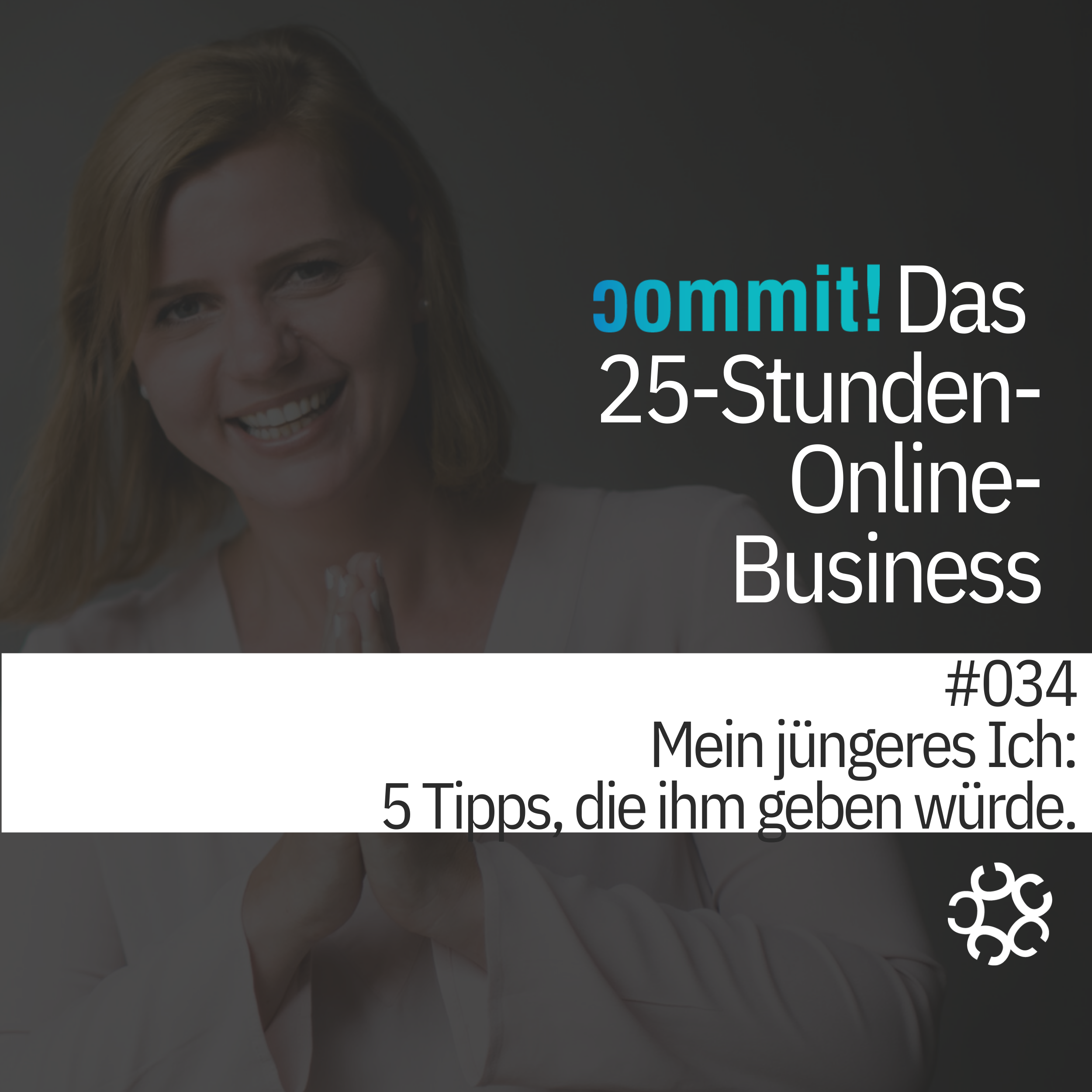 Online Chefinnen Podcast