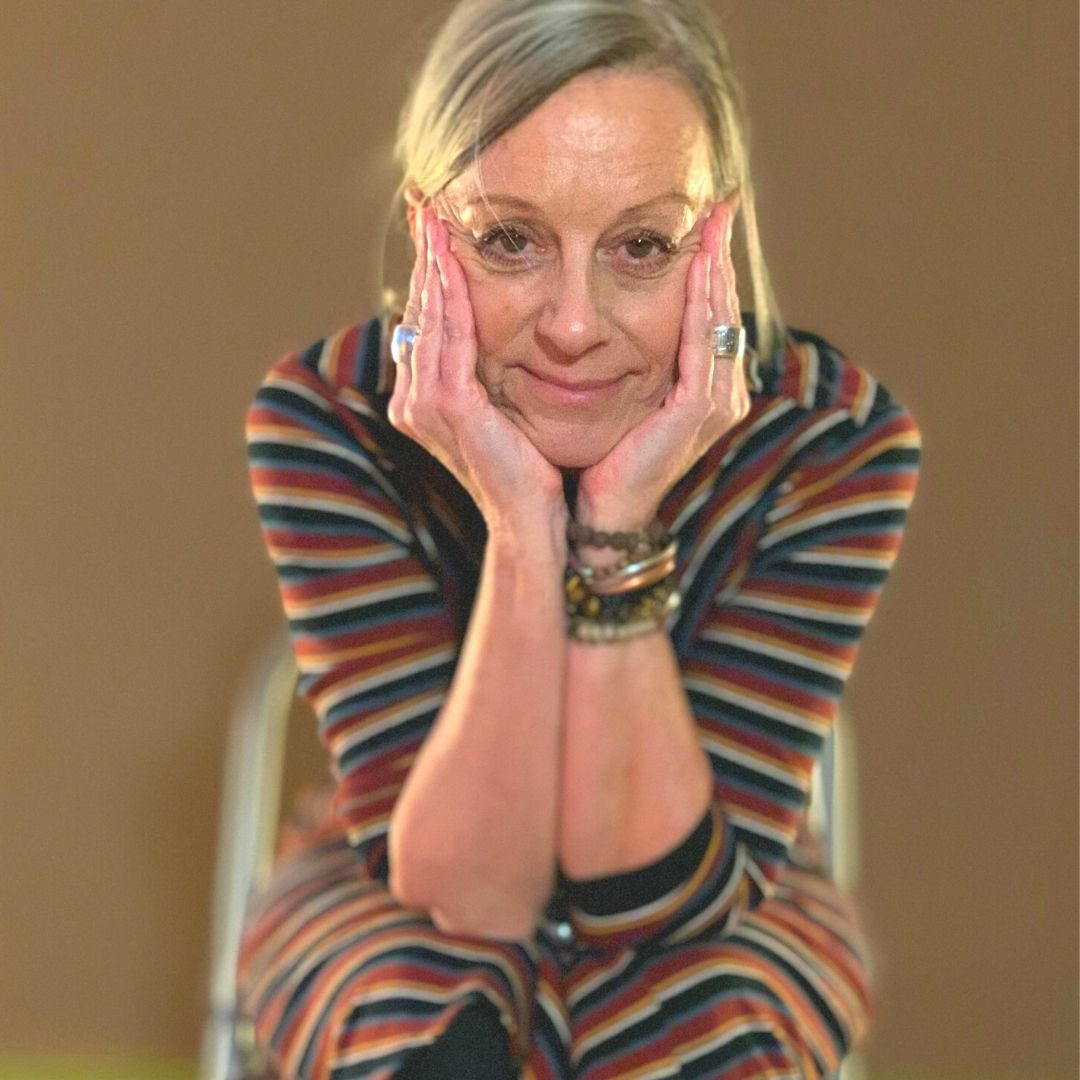 urban yoga podcast