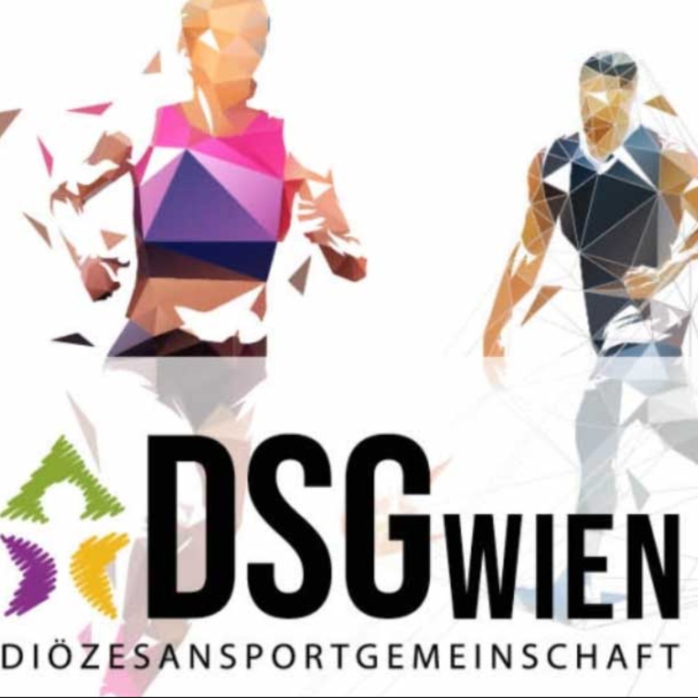 per- 260616#Diözesansportgemeinschaft episode artwork