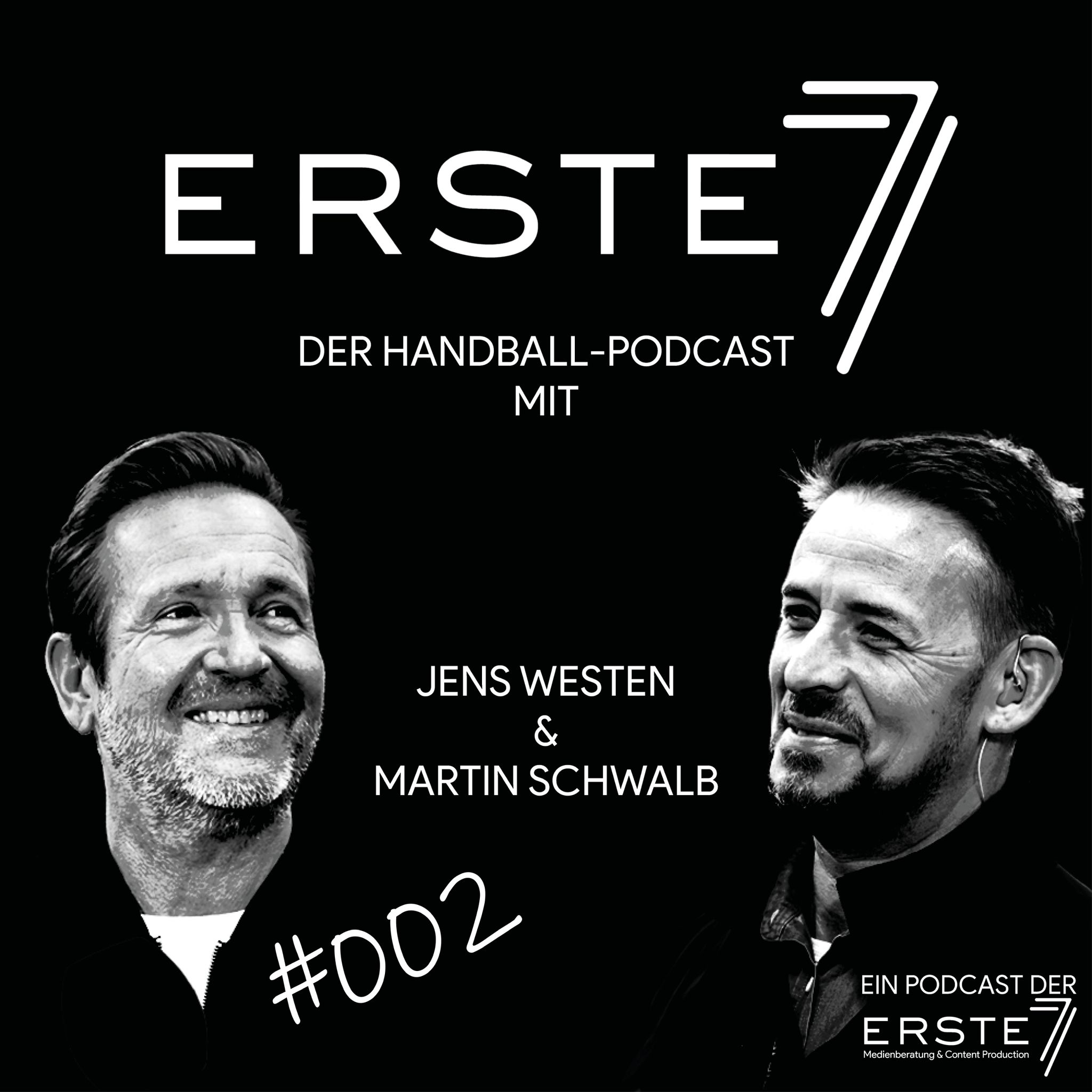 Erste 7