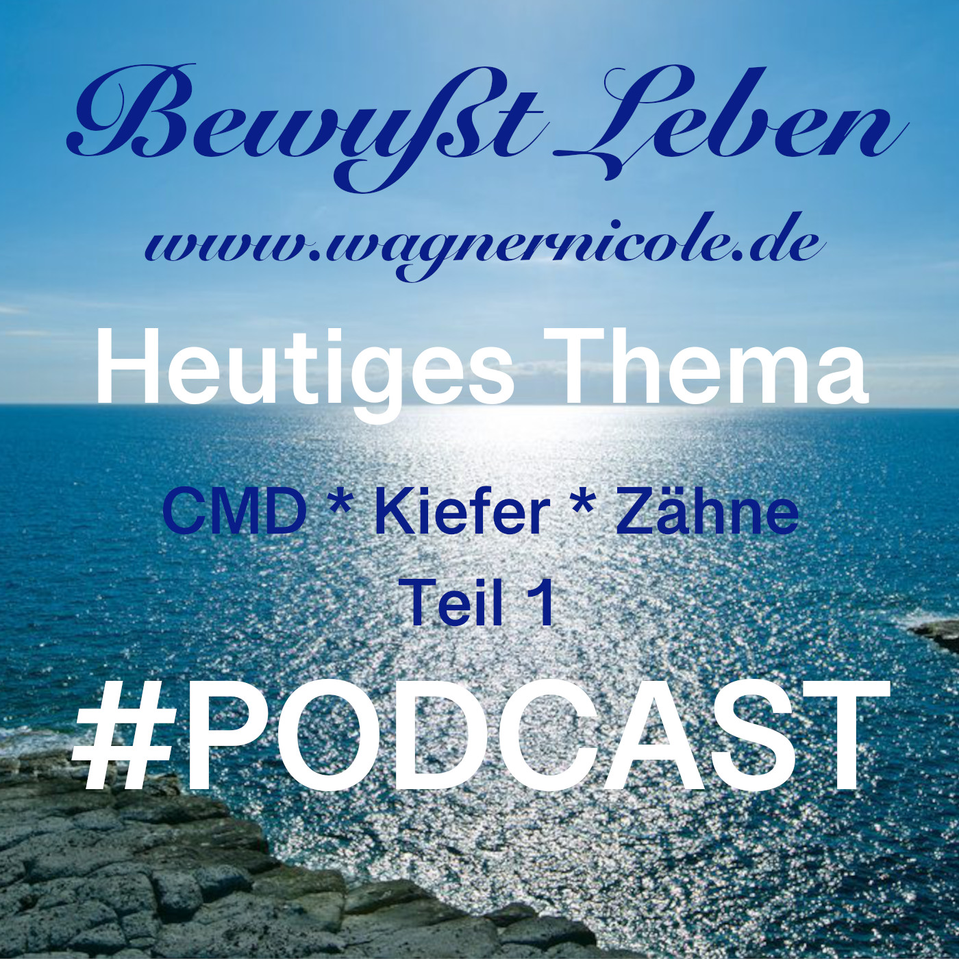 Zwischen den Welten I Energiearbeit, Jenseitskontakte & Meditation