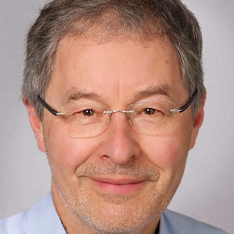 Alles auf Anfall? Der Epilepsie-Podcast der Mut macht