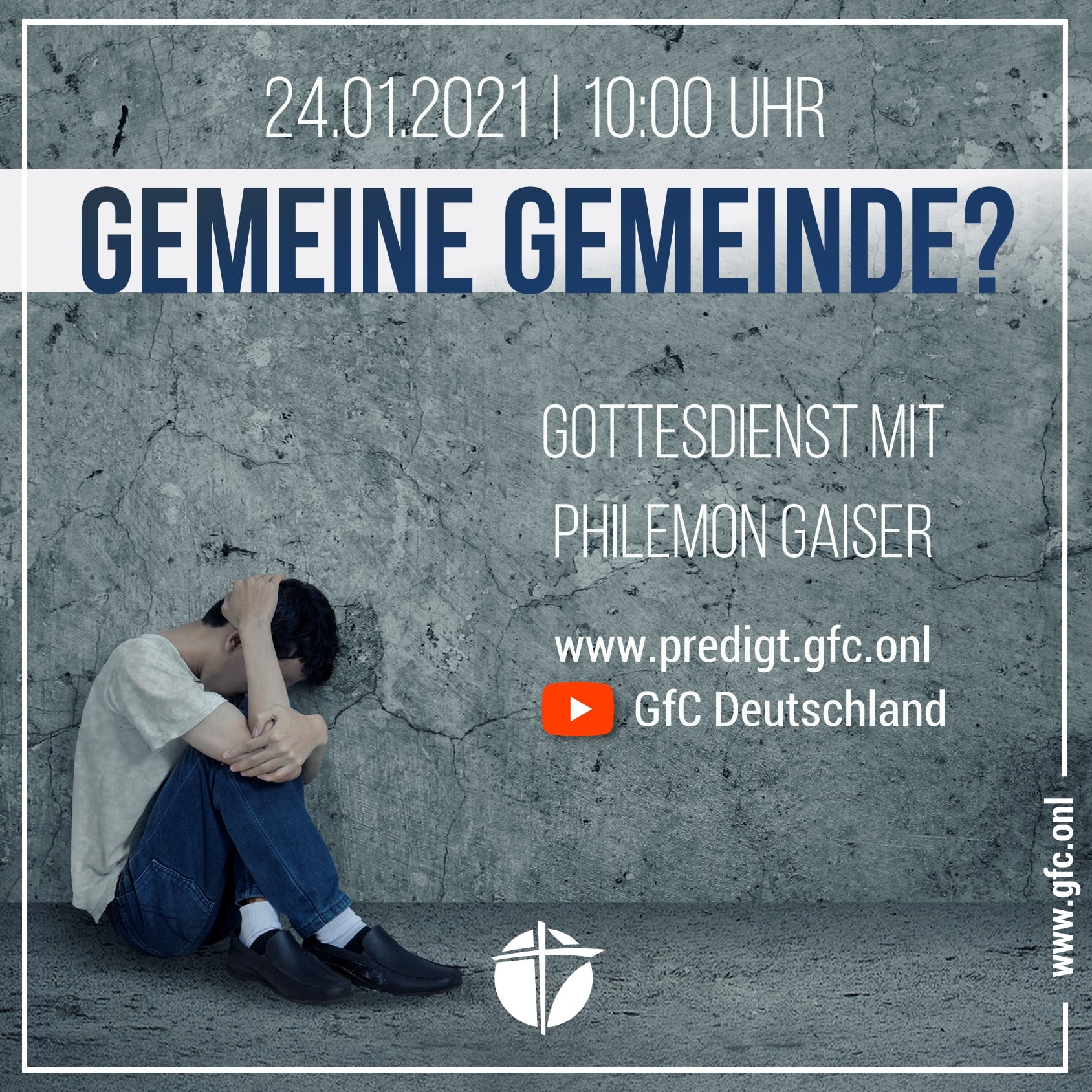 GfC Deutschland