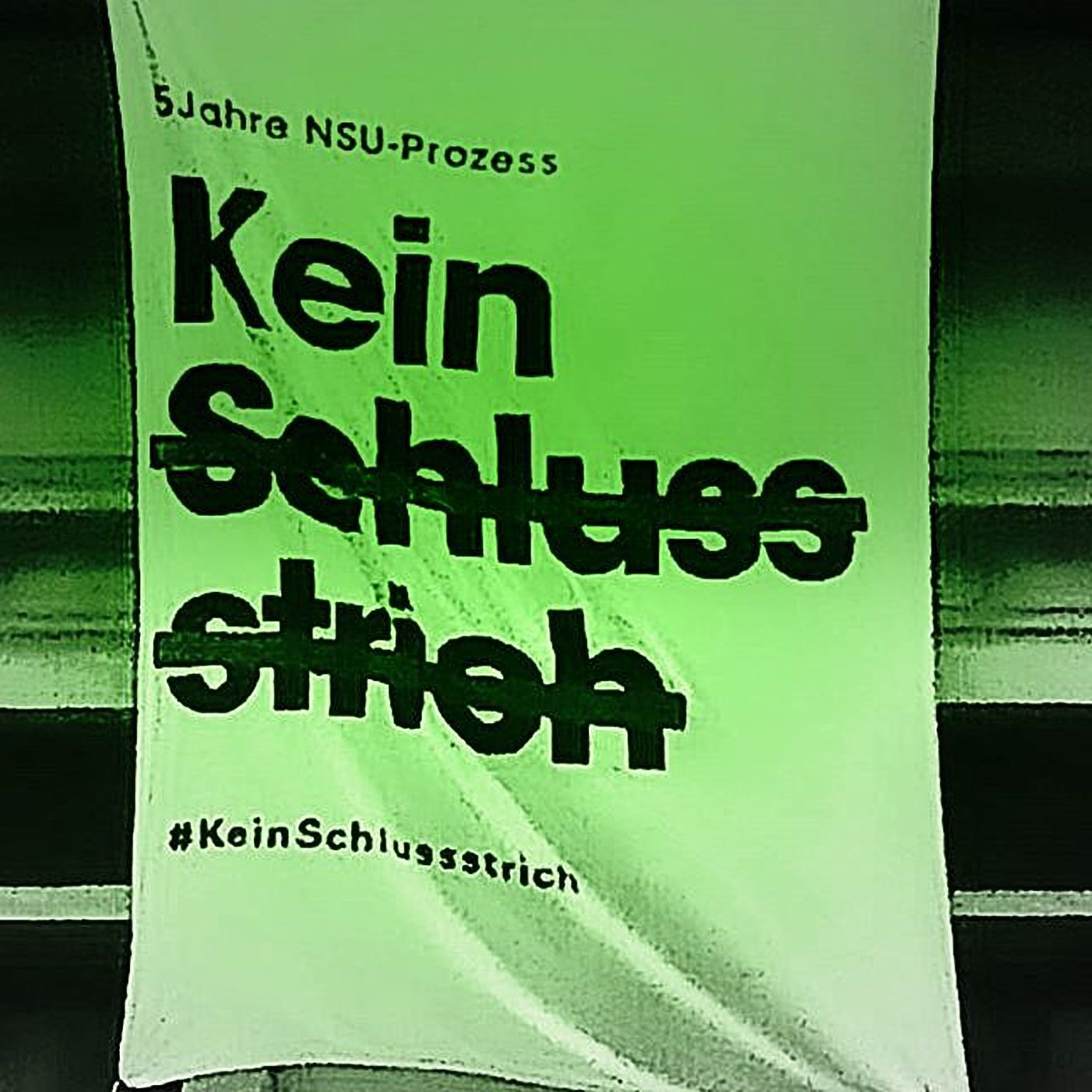 Zwischenrufe – Der grüne Politikpodcast aus Sachsen