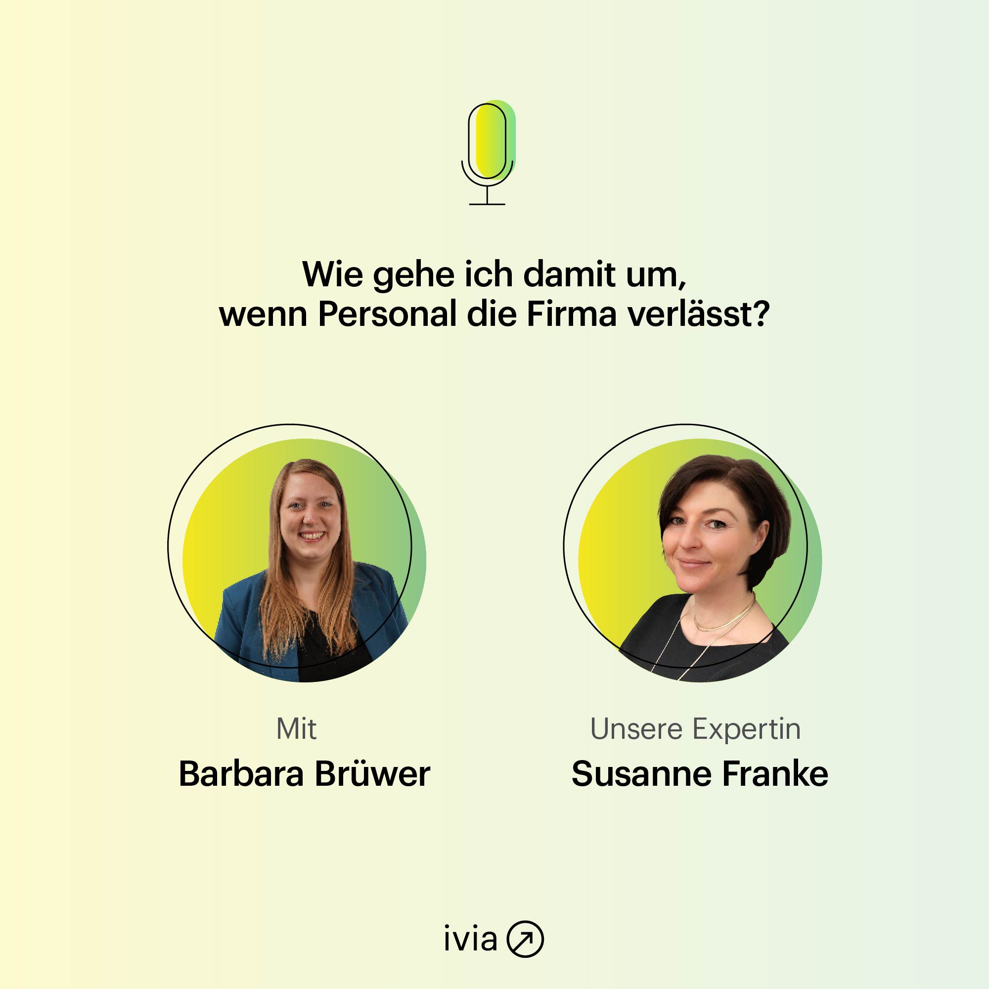 Immowissen à la ivia akademie