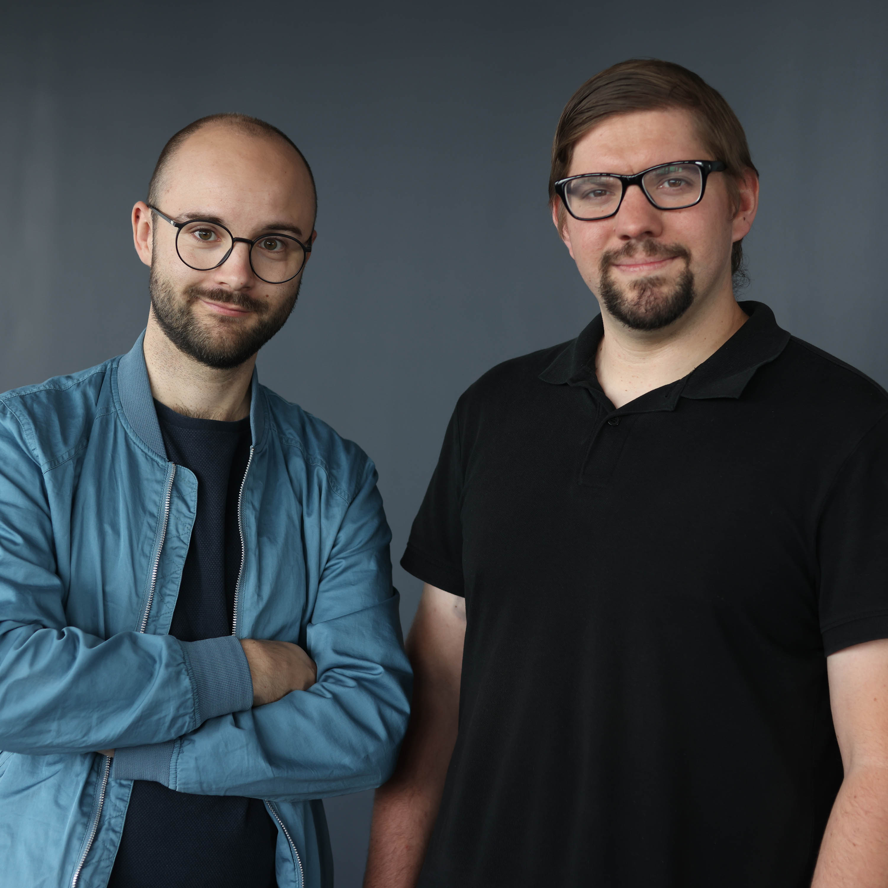 RZInside – Ein Podcast der Rhein-Zeitung