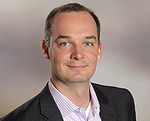 #11 mit Sebastian Kolberg, dem Digital Transformer & Learning Facilitator von Bayer & #Dadof3Girls episode artwork