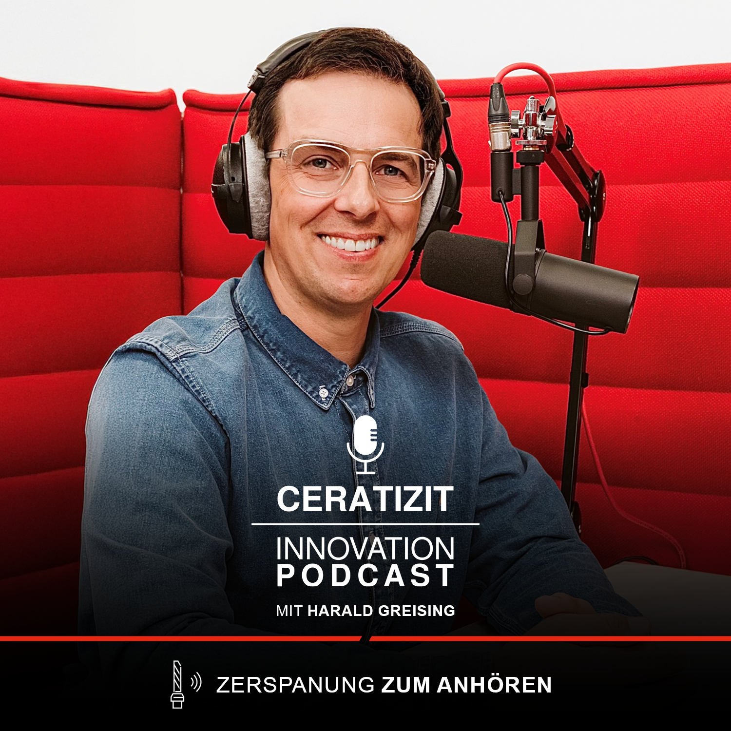 #114 - Kostendruck lass nach – mit Best‑in‑Class zur Poleposition episode artwork