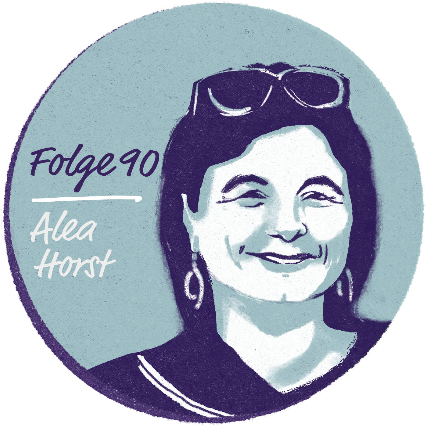 freigeistern! Der Podcast für Kinder- und Jugendliteratur
