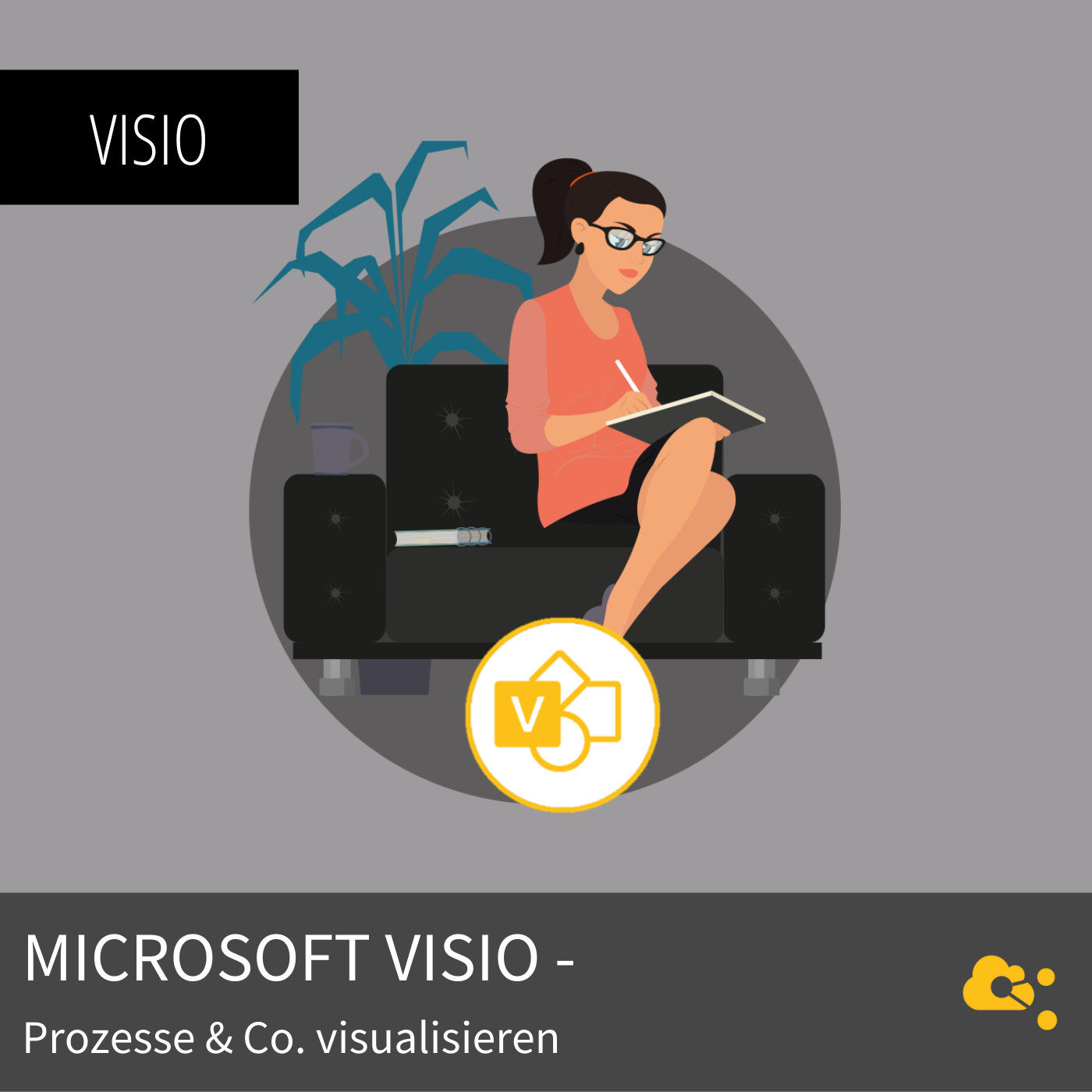 nuboRadio -  Microsoft 365 für Cloudworker und Teams