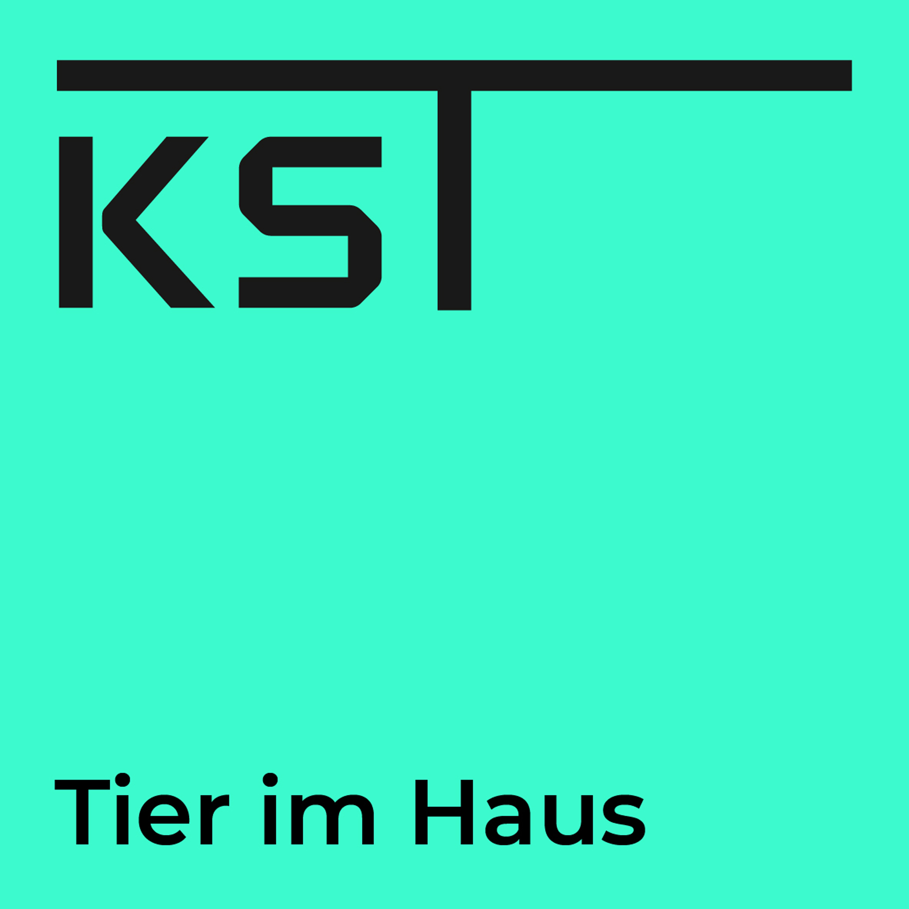 Kulturstammtisch