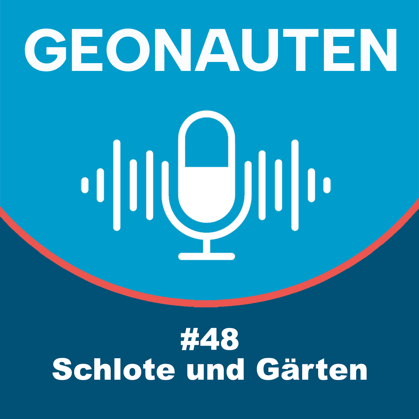 Geonauten