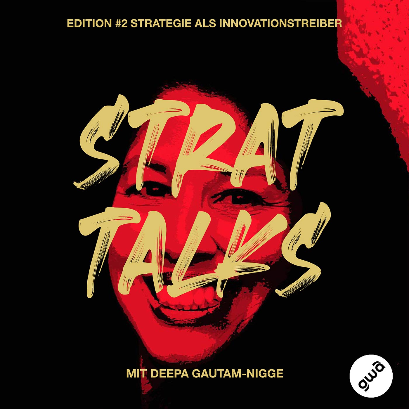 STRAT TALKS