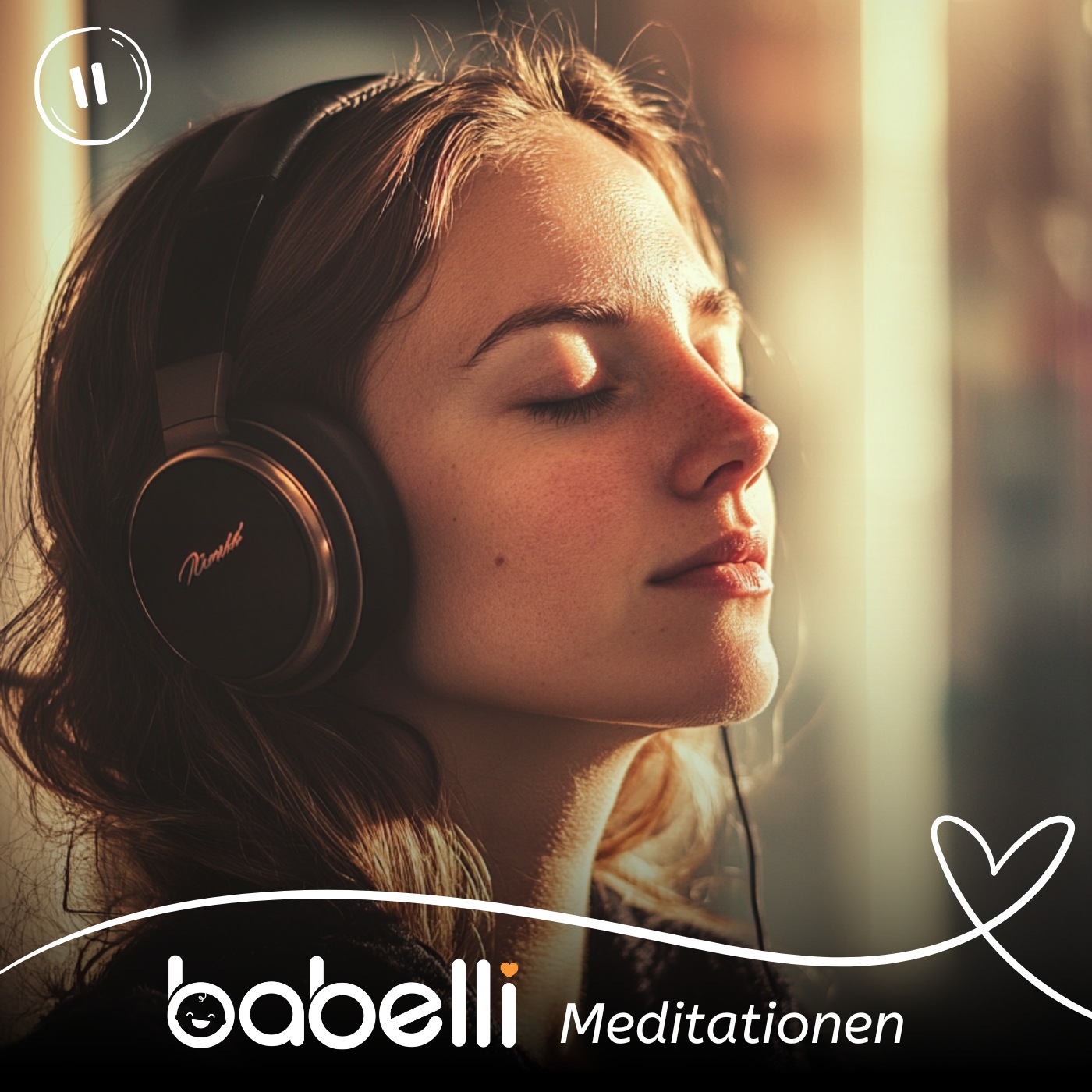 babelli Meditationen