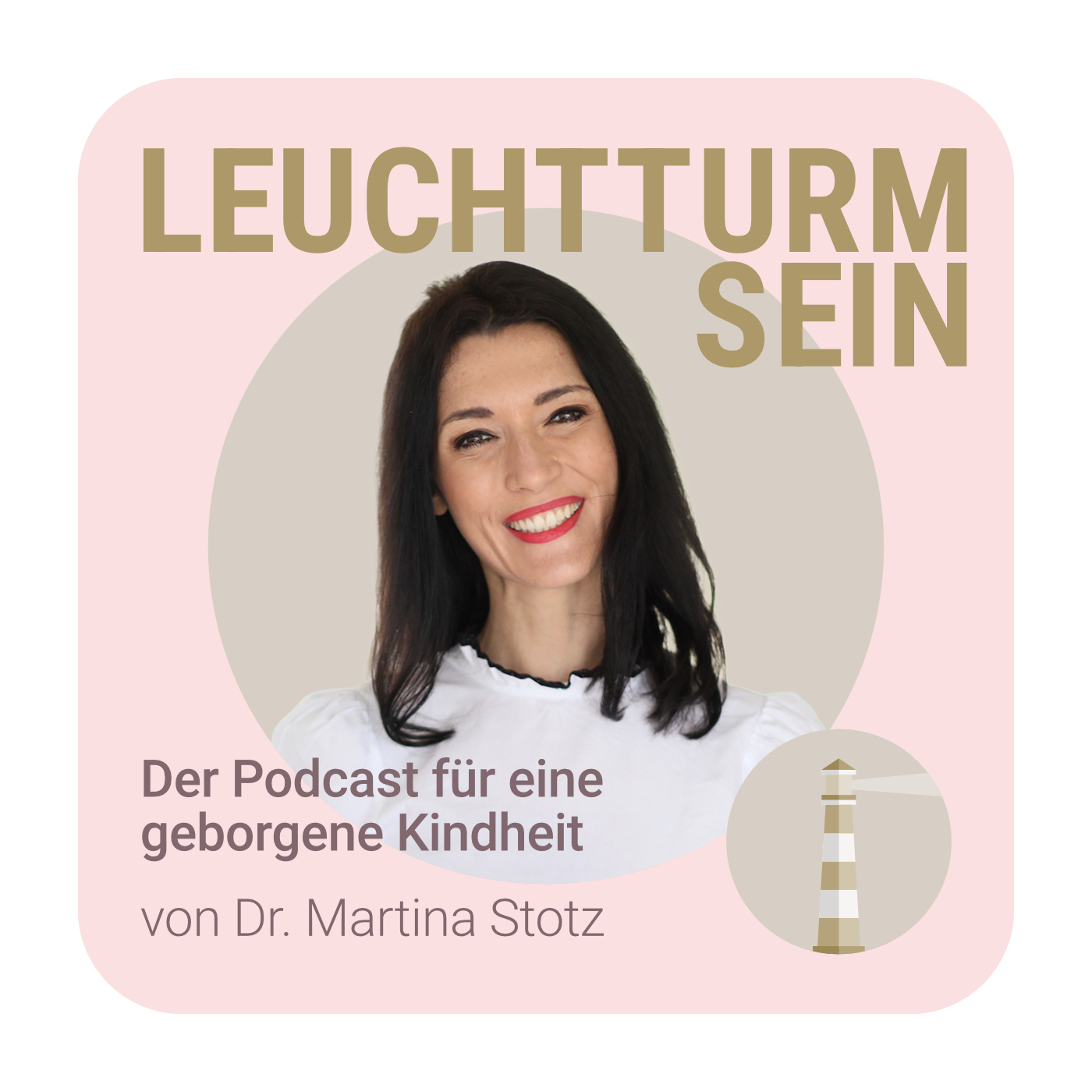 #152 Emotionales Essen bei Eltern und Kindern episode artwork