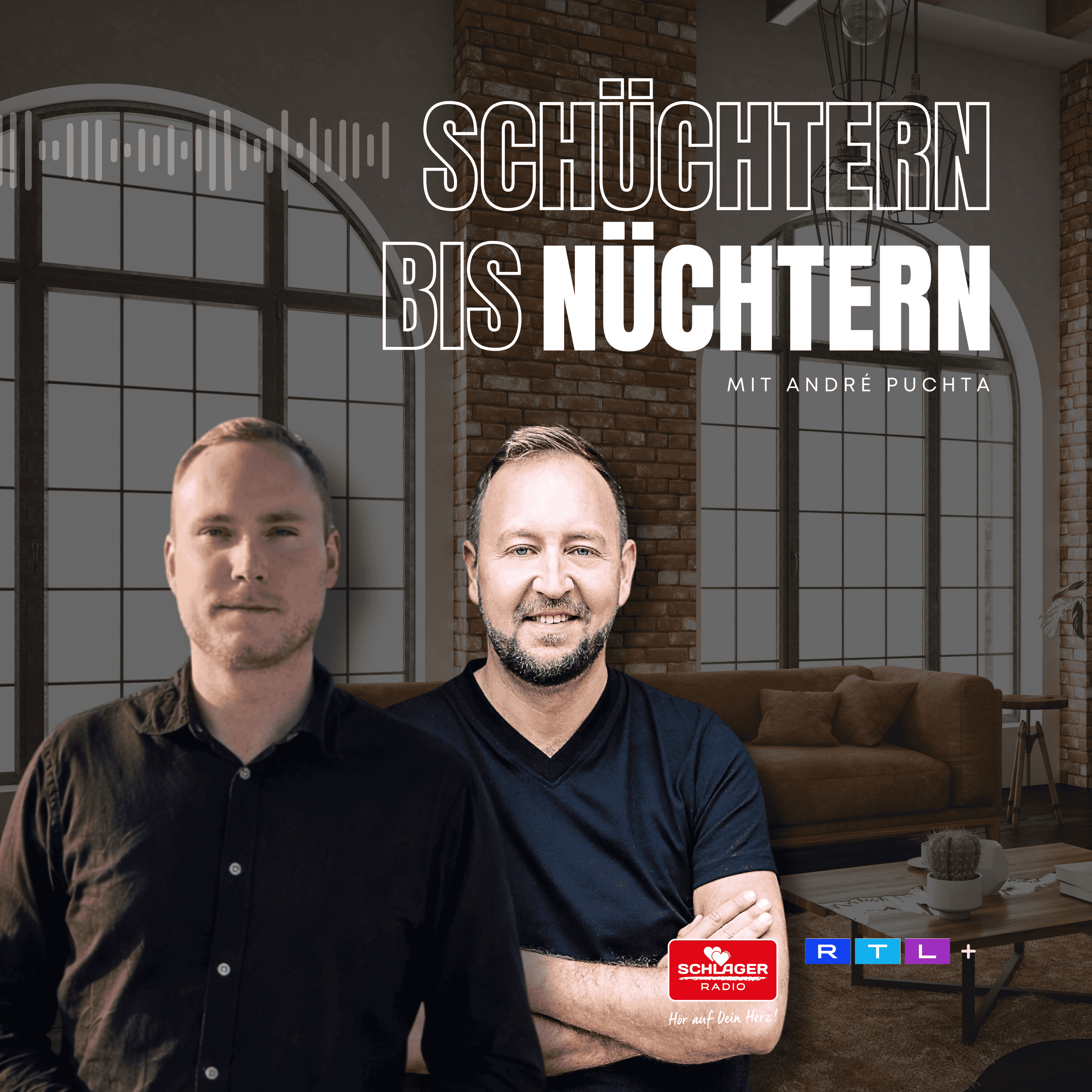 Rick Noack | Reporter - Was hat dich bei Gesprächen mit Frauen unter den Taliban am meisten bewegt?