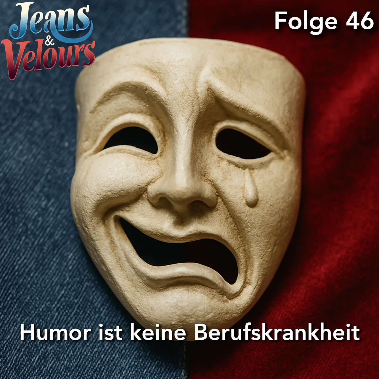 Jeans & Velours