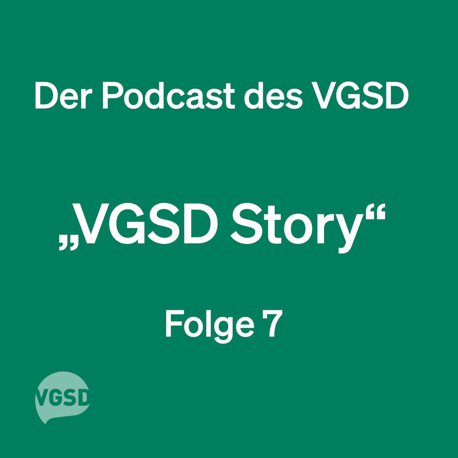 VGSD Story - Selbstständige über ihre größten Herausforderungen