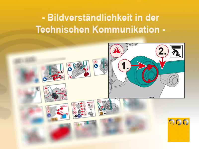 Technische Dokumentation - Der Podcast zu allen Themen der technischen Dokumentation