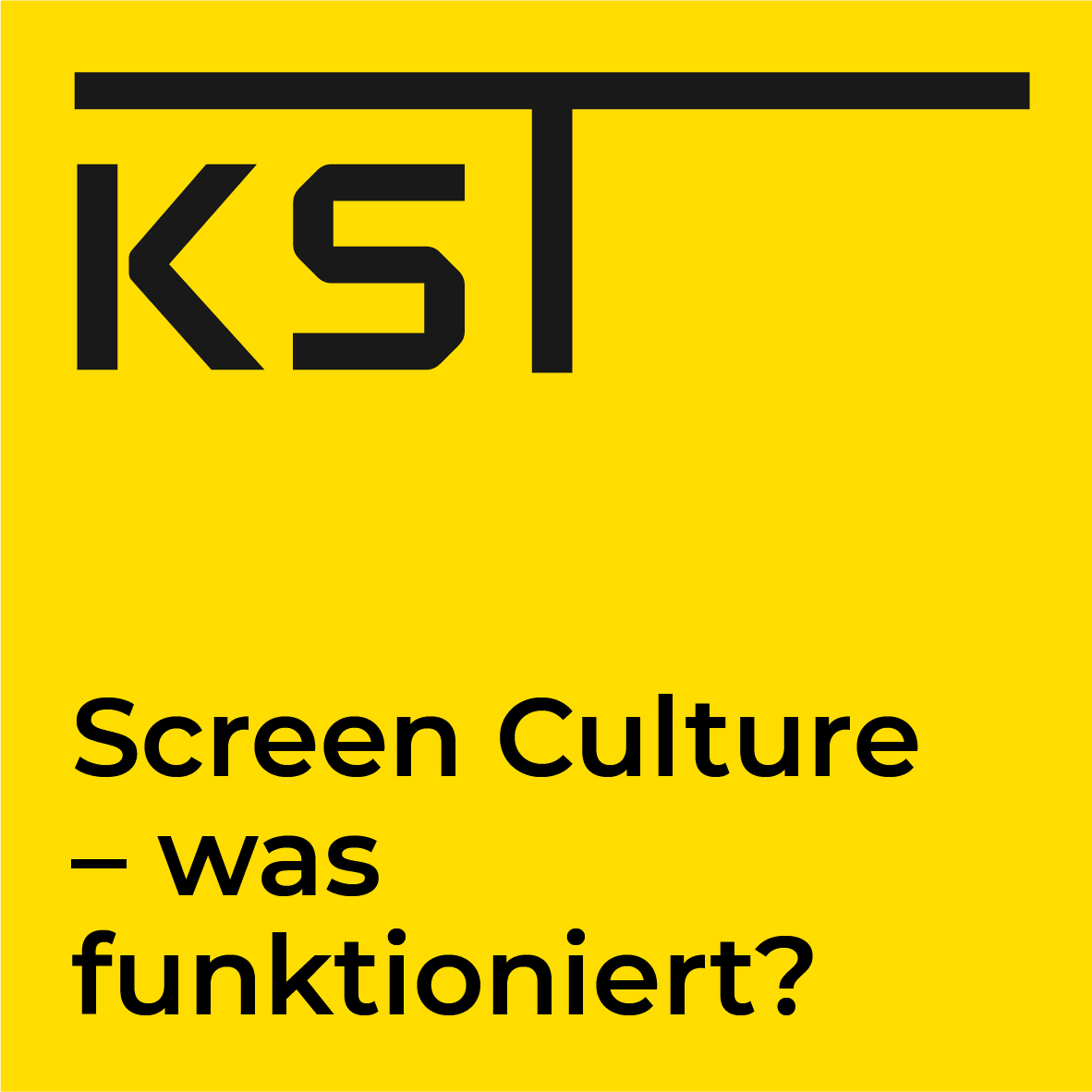Kulturstammtisch