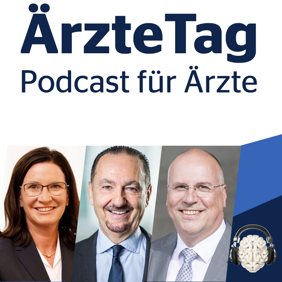 ÄrzteTag