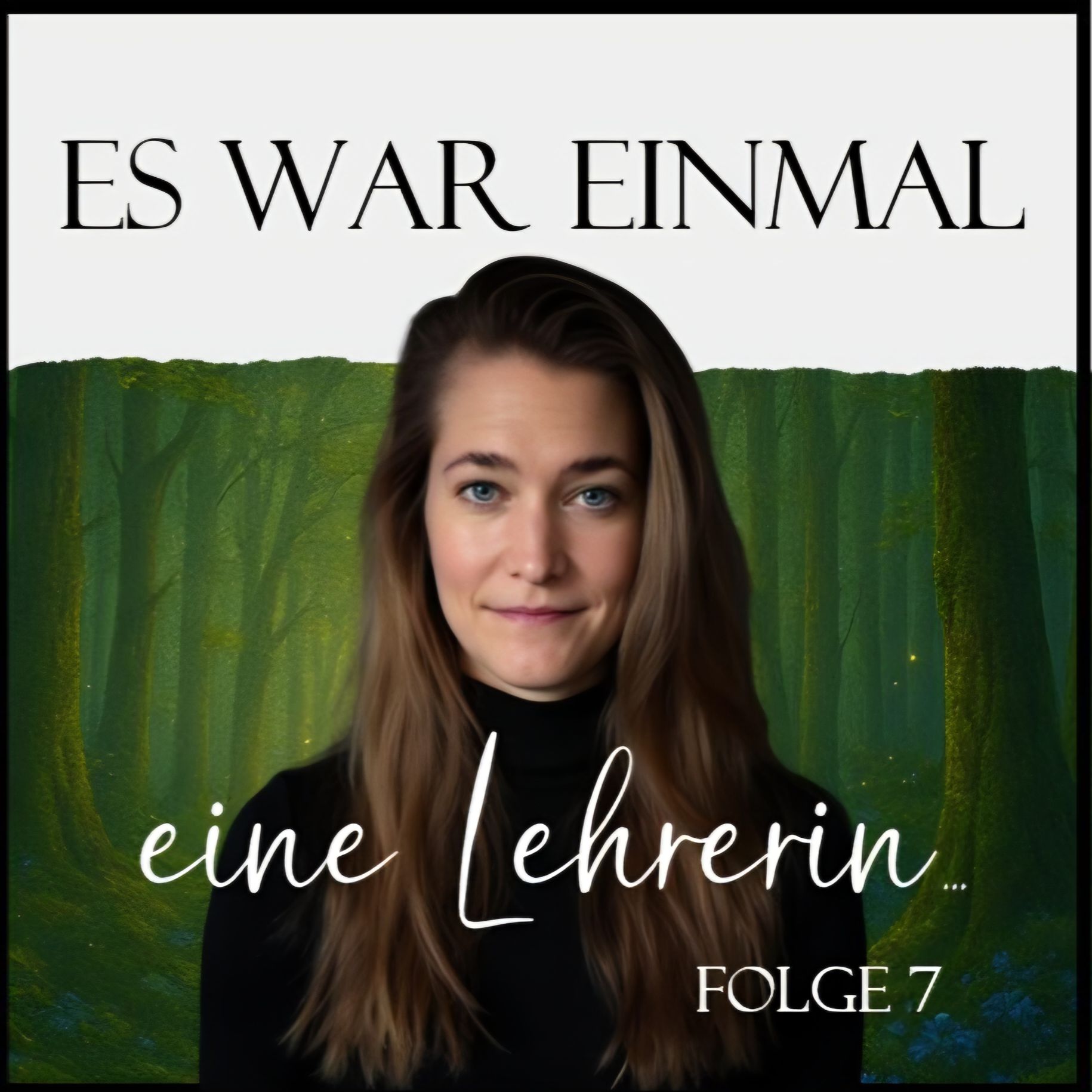 #7 Was mich im Lehrberuf gehalten hätte