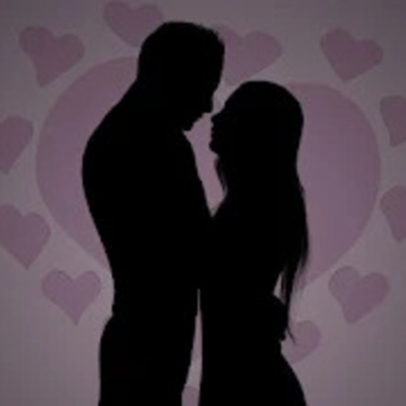 Truth About Breakups and Getting Your Ex Back cover art