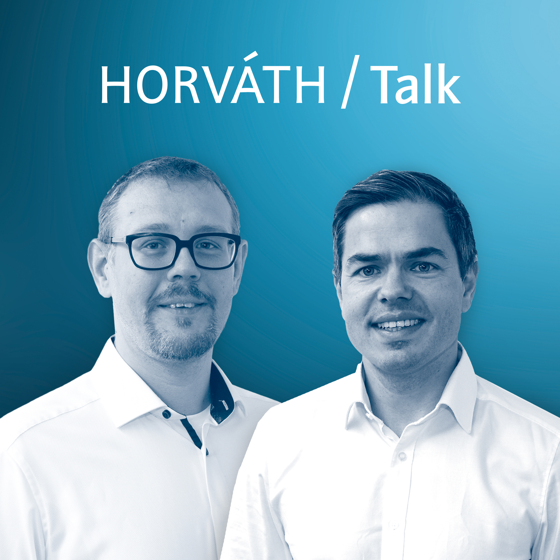 Horváth Podcast