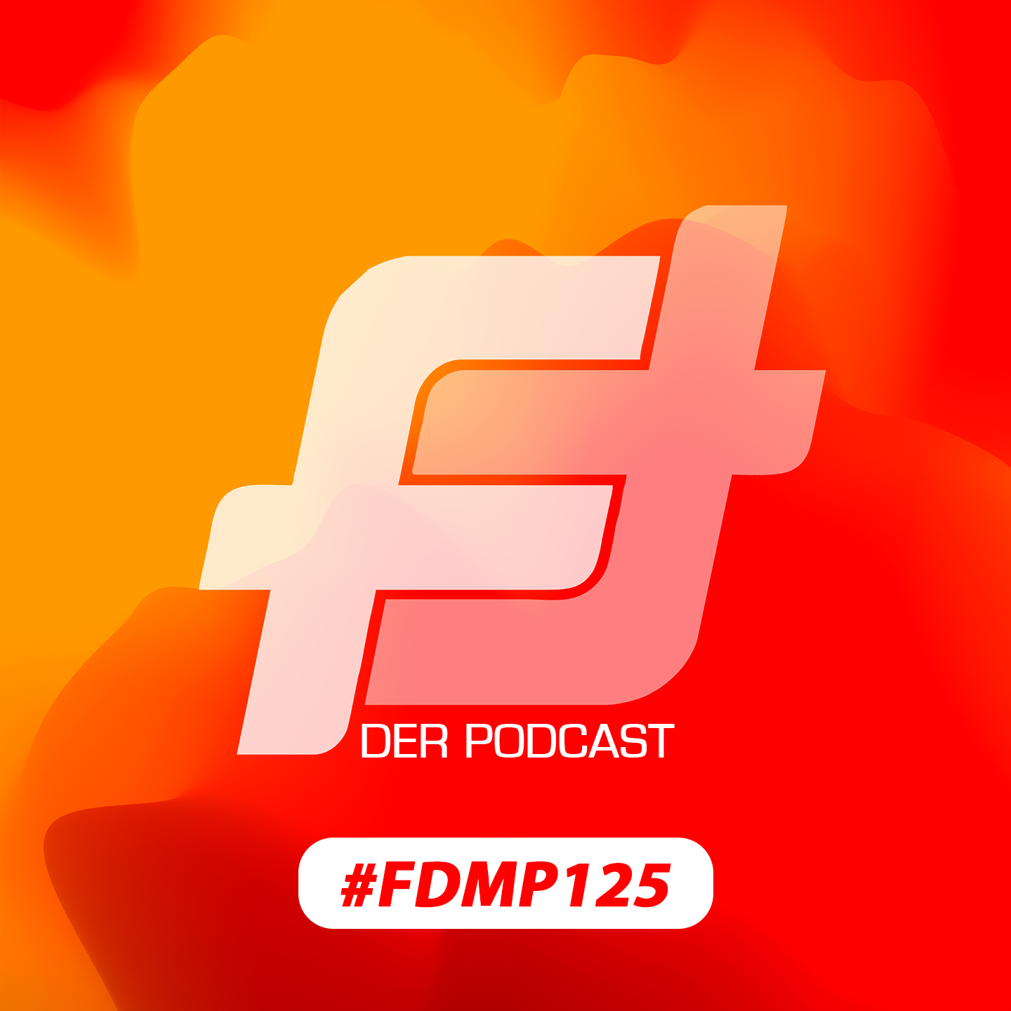 FEATURING - Der Musikpodcast
