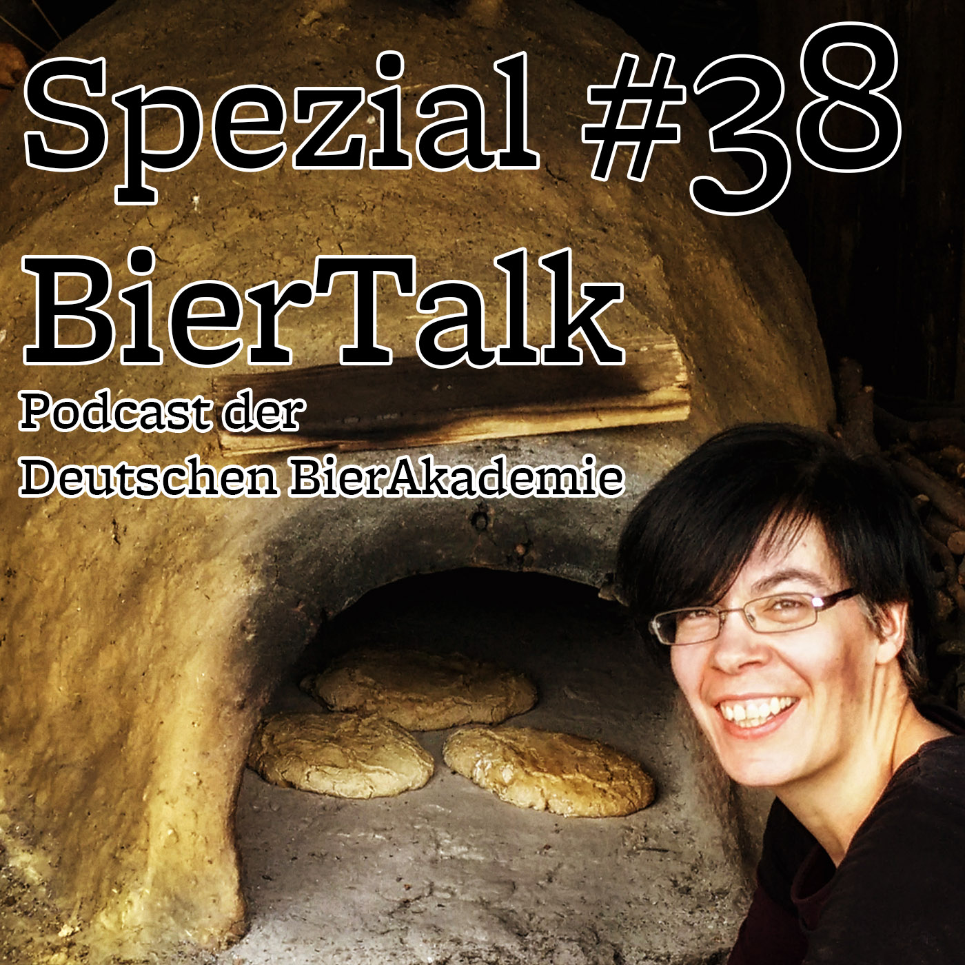 BierTalk