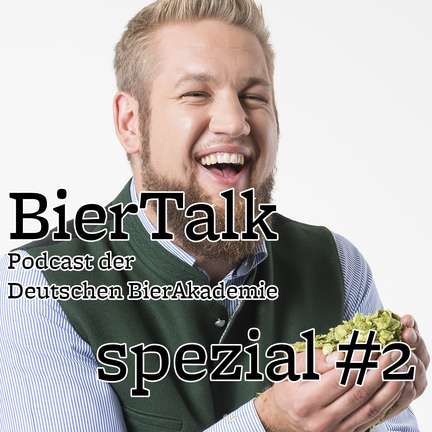 BierTalk