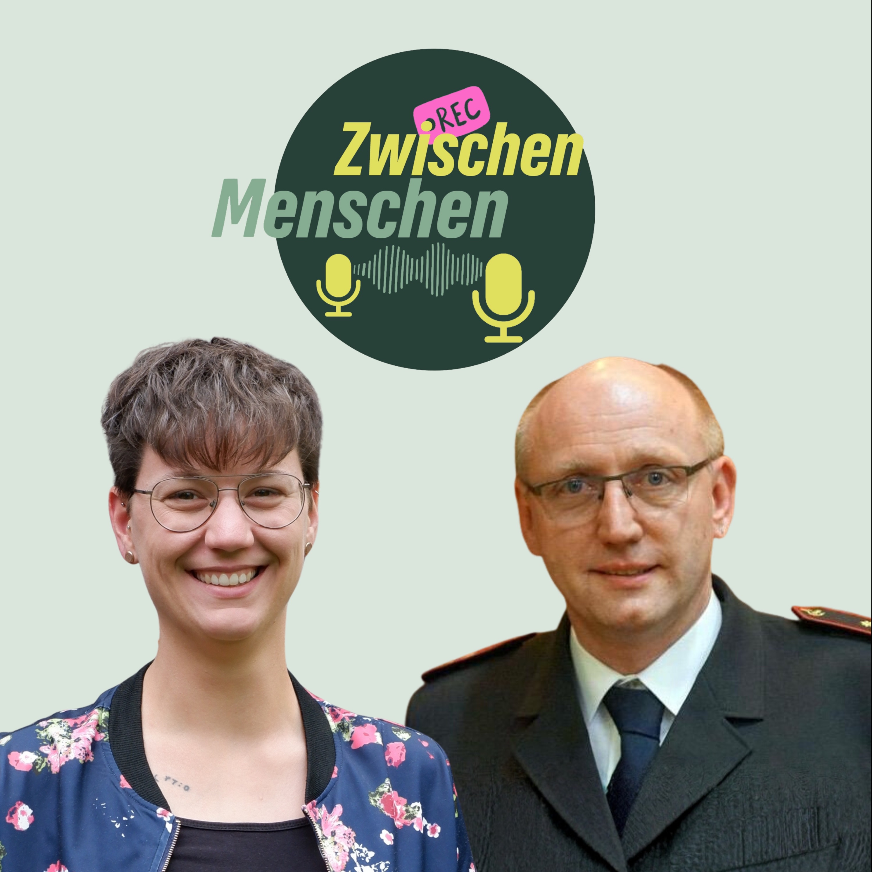 ZwischenMenschen