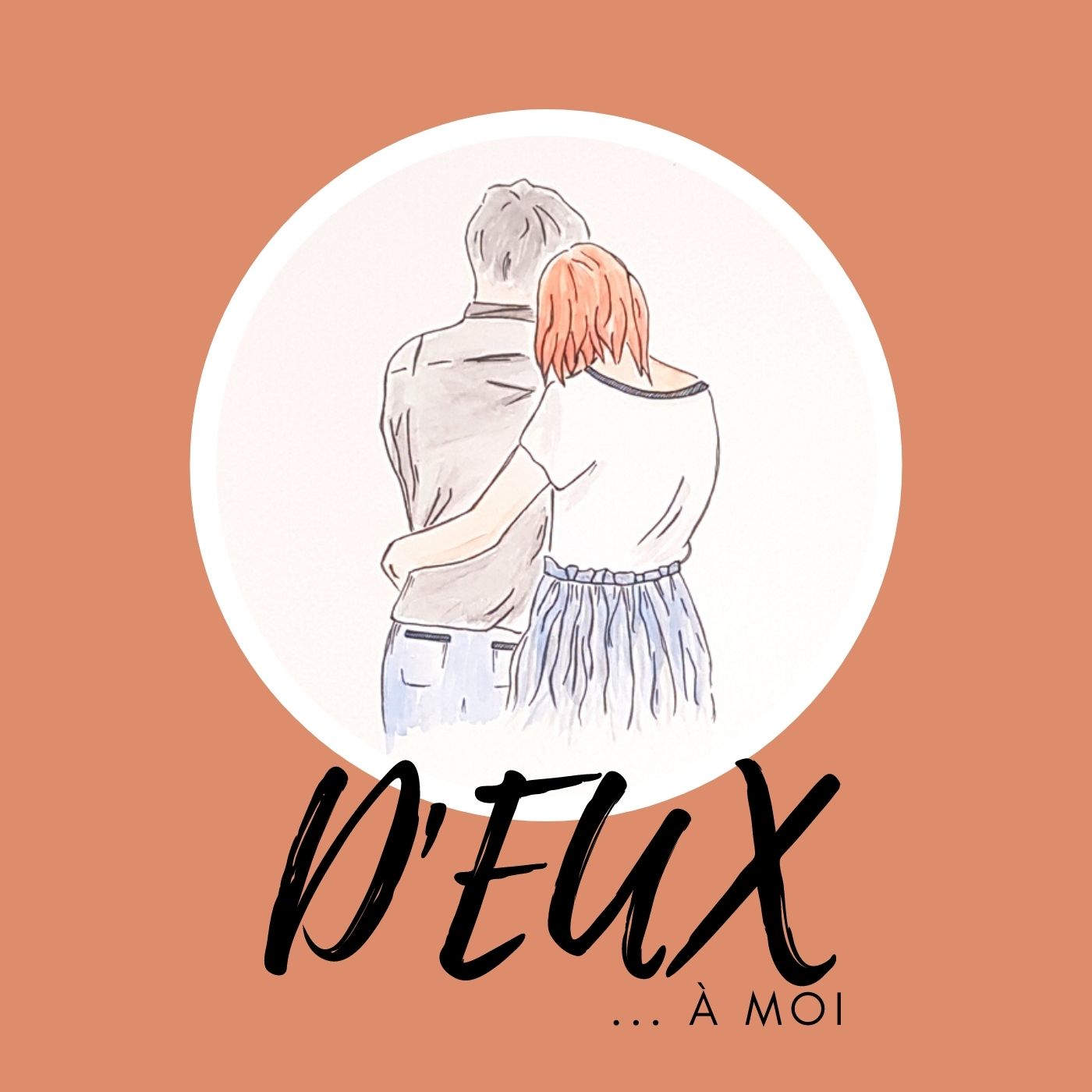 #26 - Saison 3 - Donner vie à sa décoration