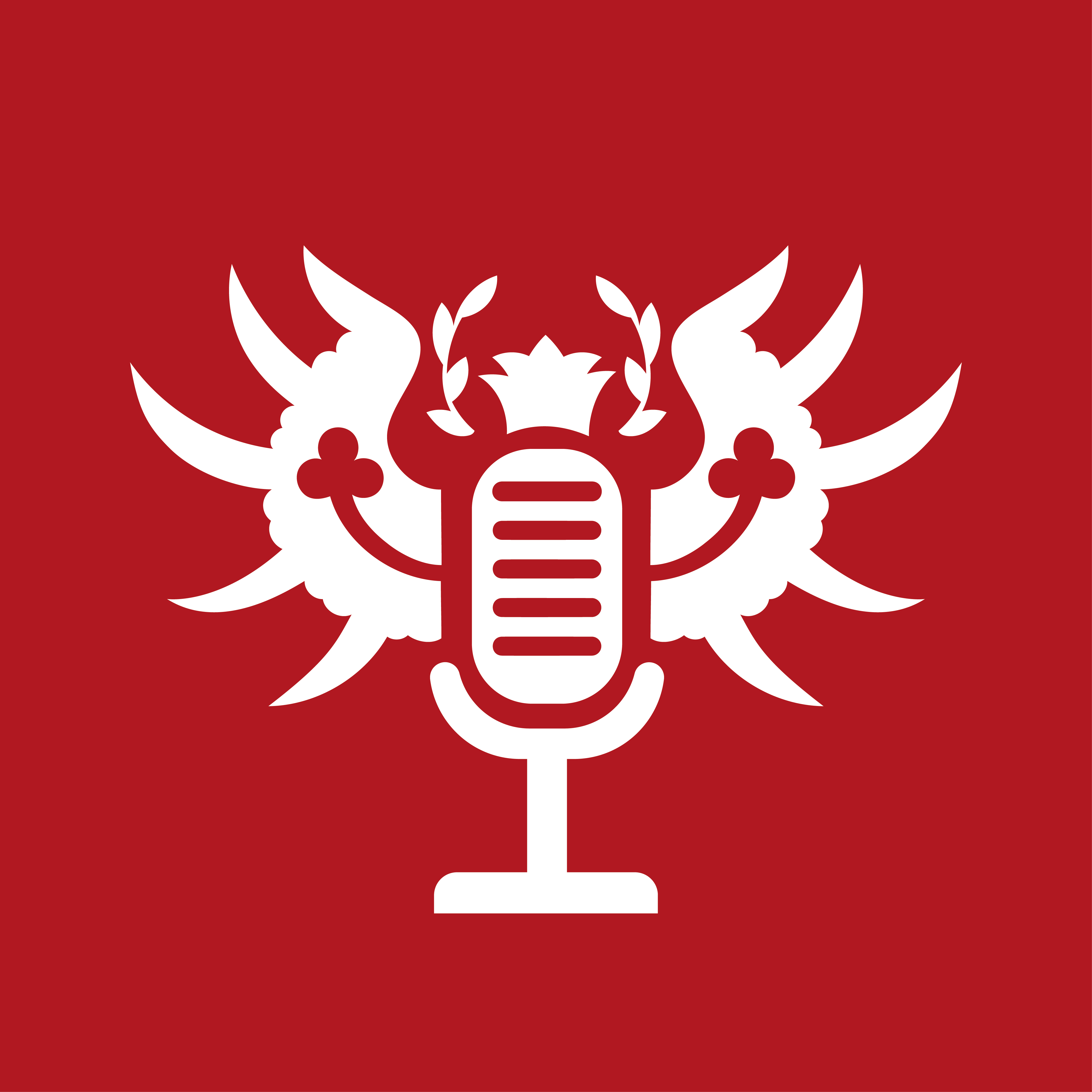 Faszination Bartgeier | Elisabeth Weninger | Folge 8 episode artwork