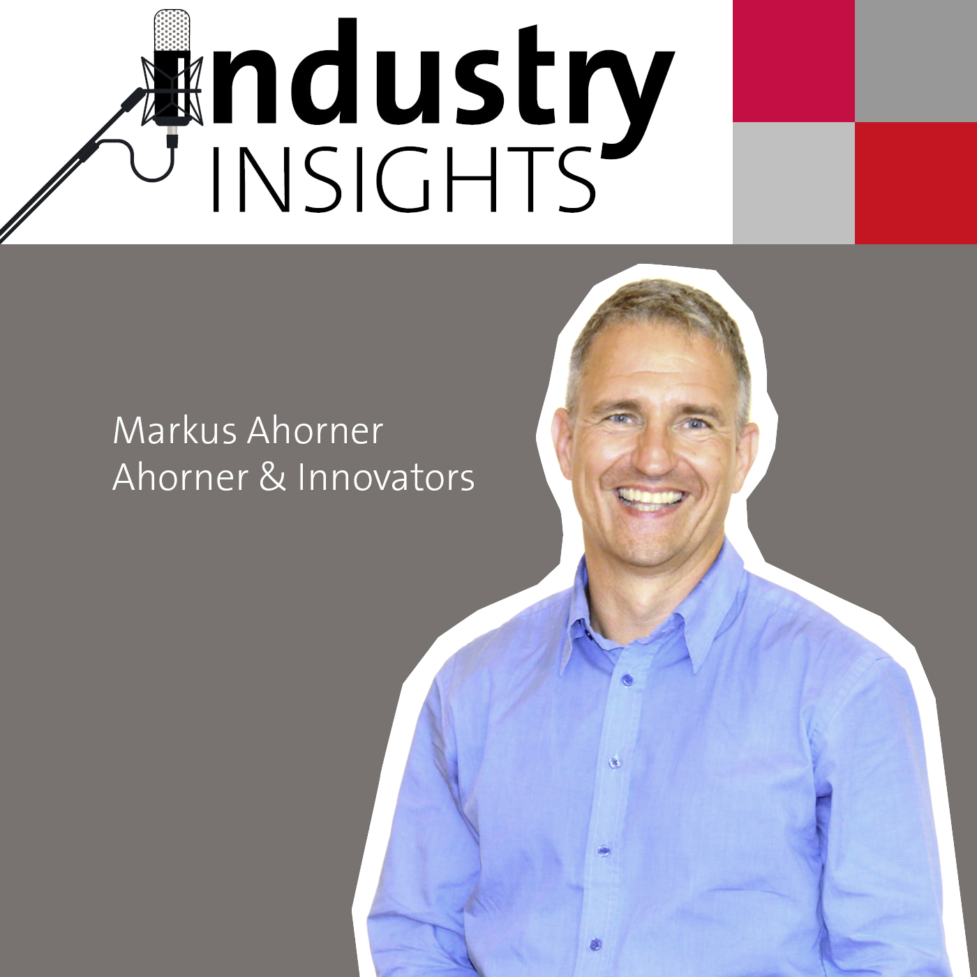Industry Insights