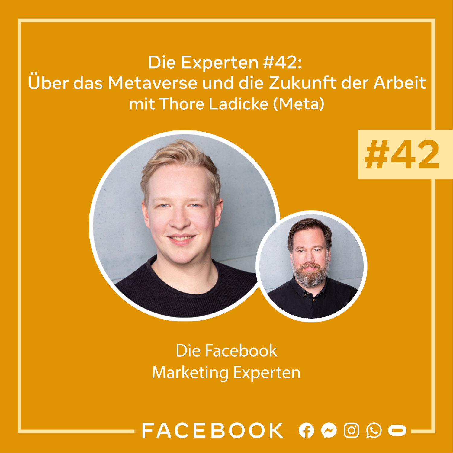 Das Facebook Update – Inspiration, Anwendungstipps & Perspektiven direkt von Facebook