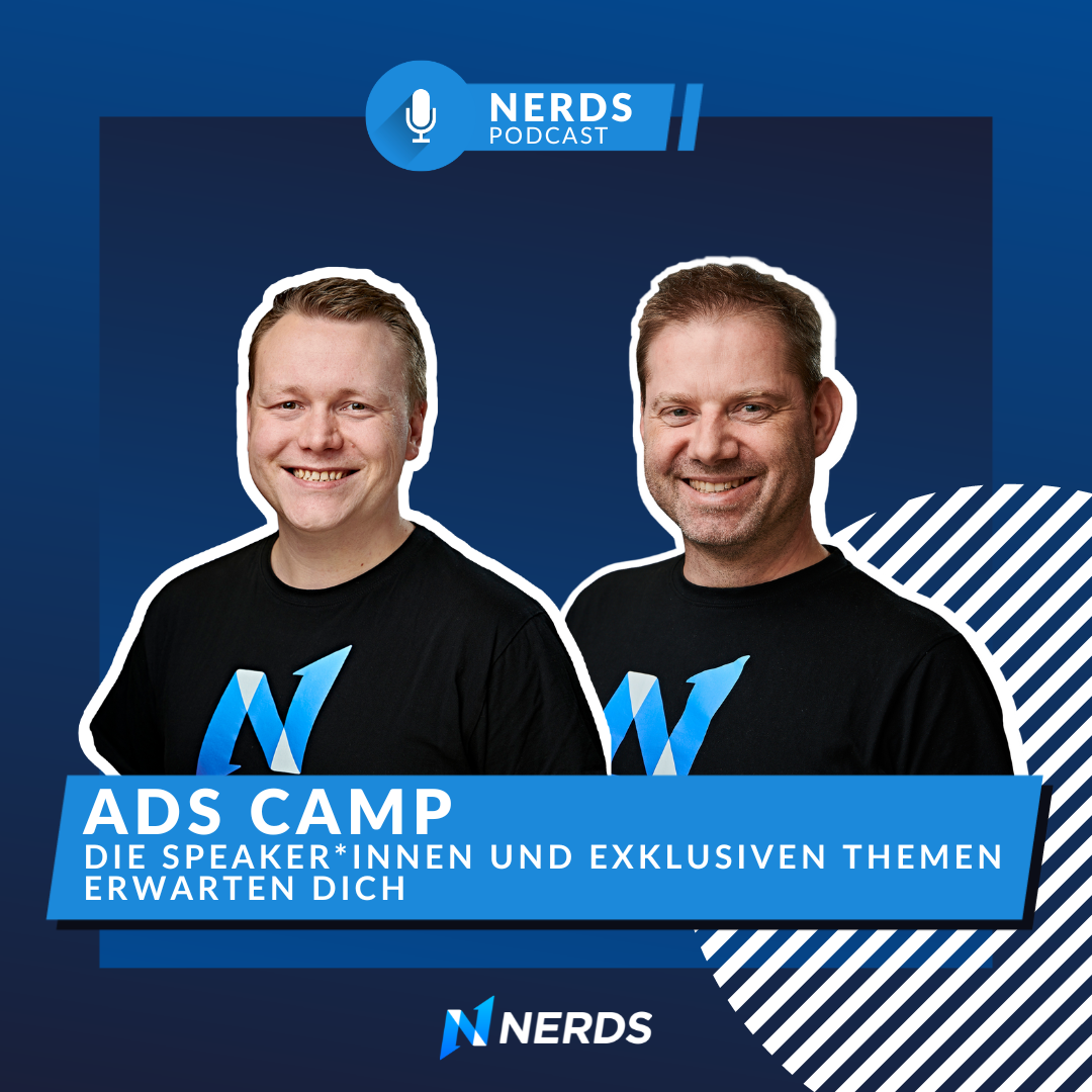 Nerds