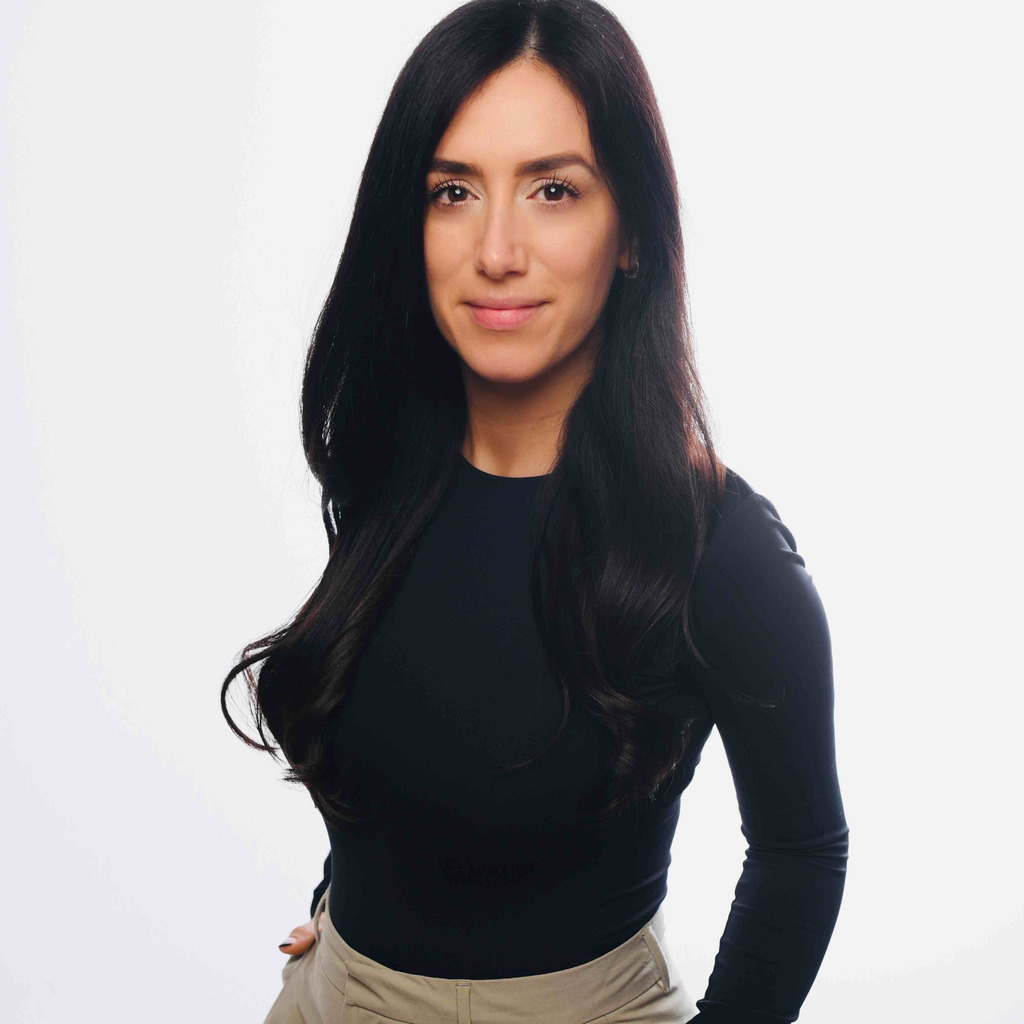 New Business Podcast