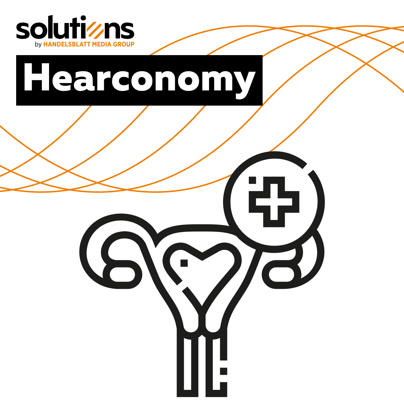 Wie eine neue App Endometriose-Patientinnen hilft