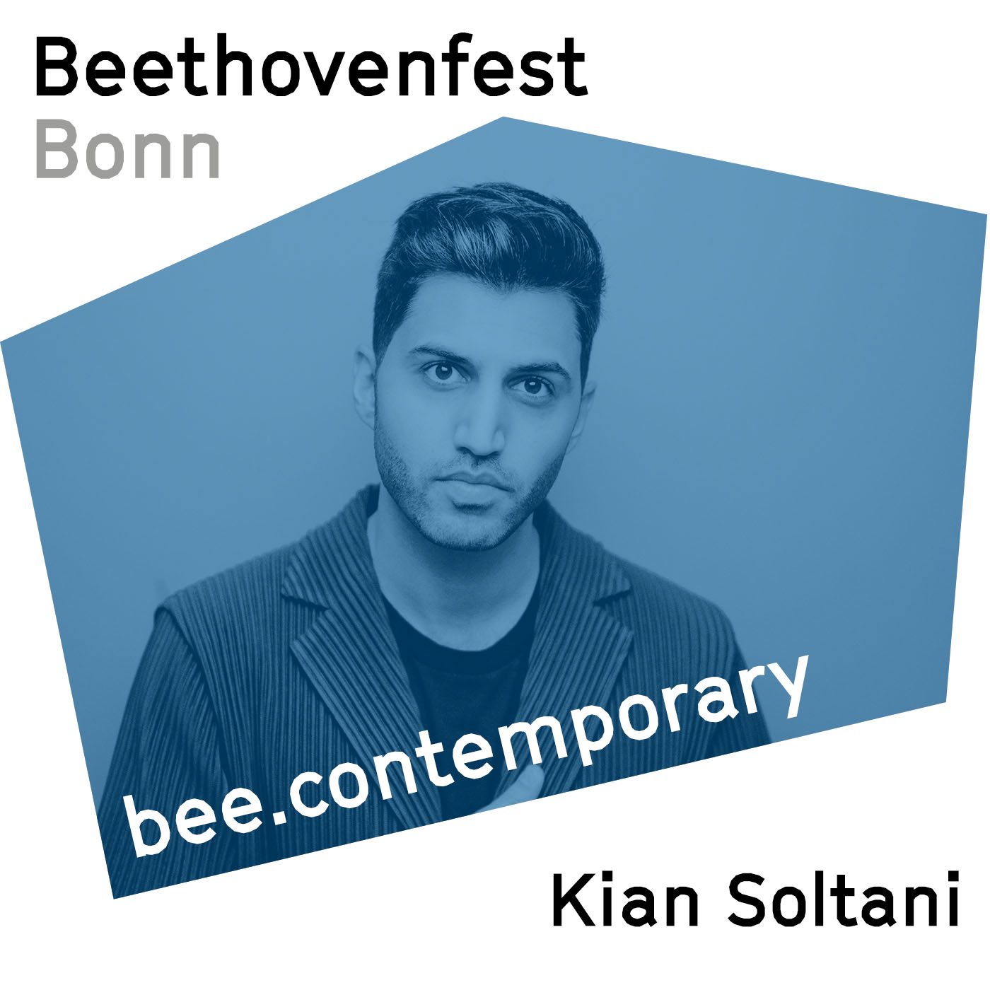 Kian Soltani, was hat Deine PlayStation mit Cello spielen zu tun?