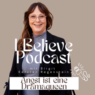 Angst ist eine Dramaqueen episode artwork